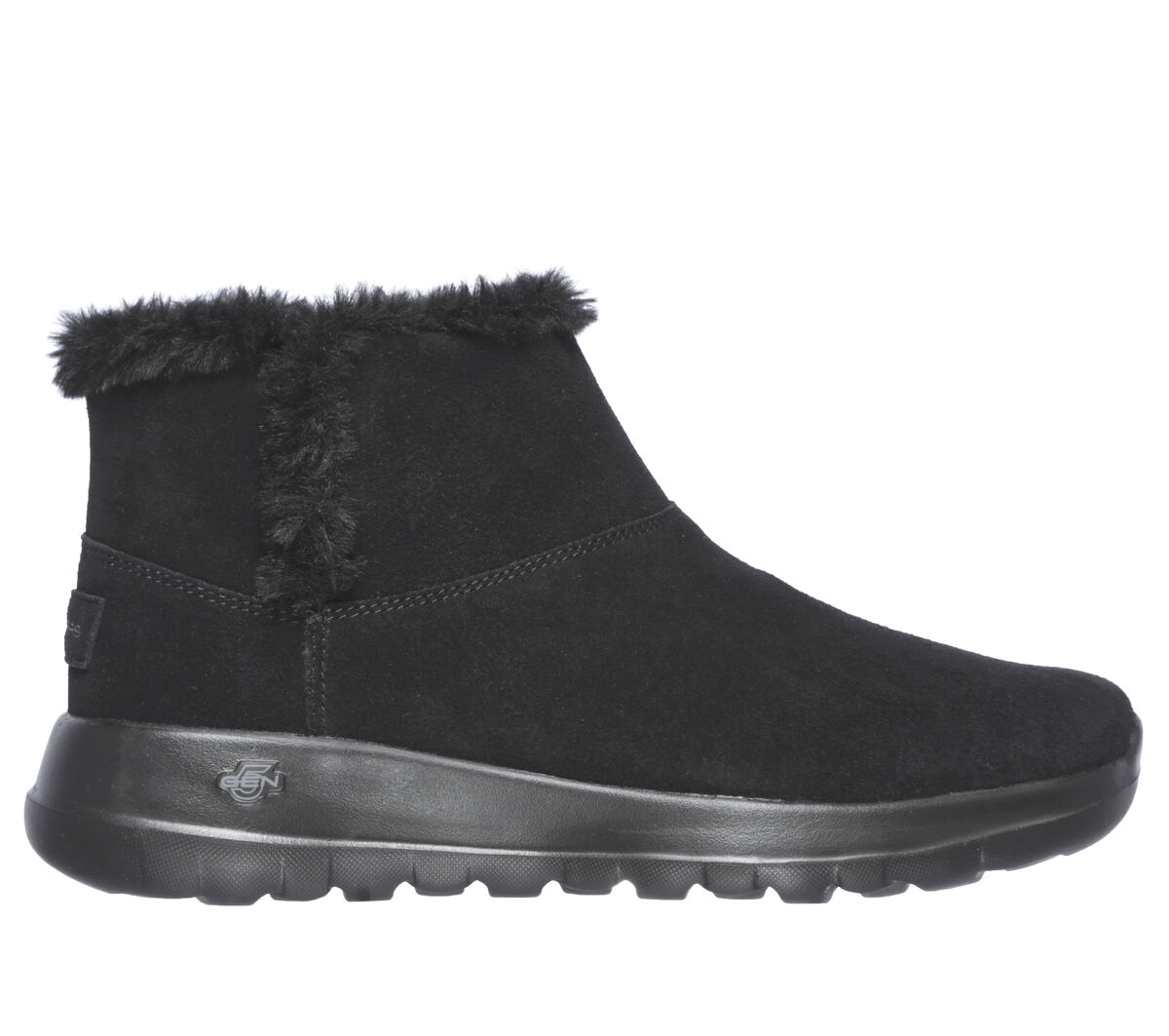 the Skechers On the GO - Bundle Up |