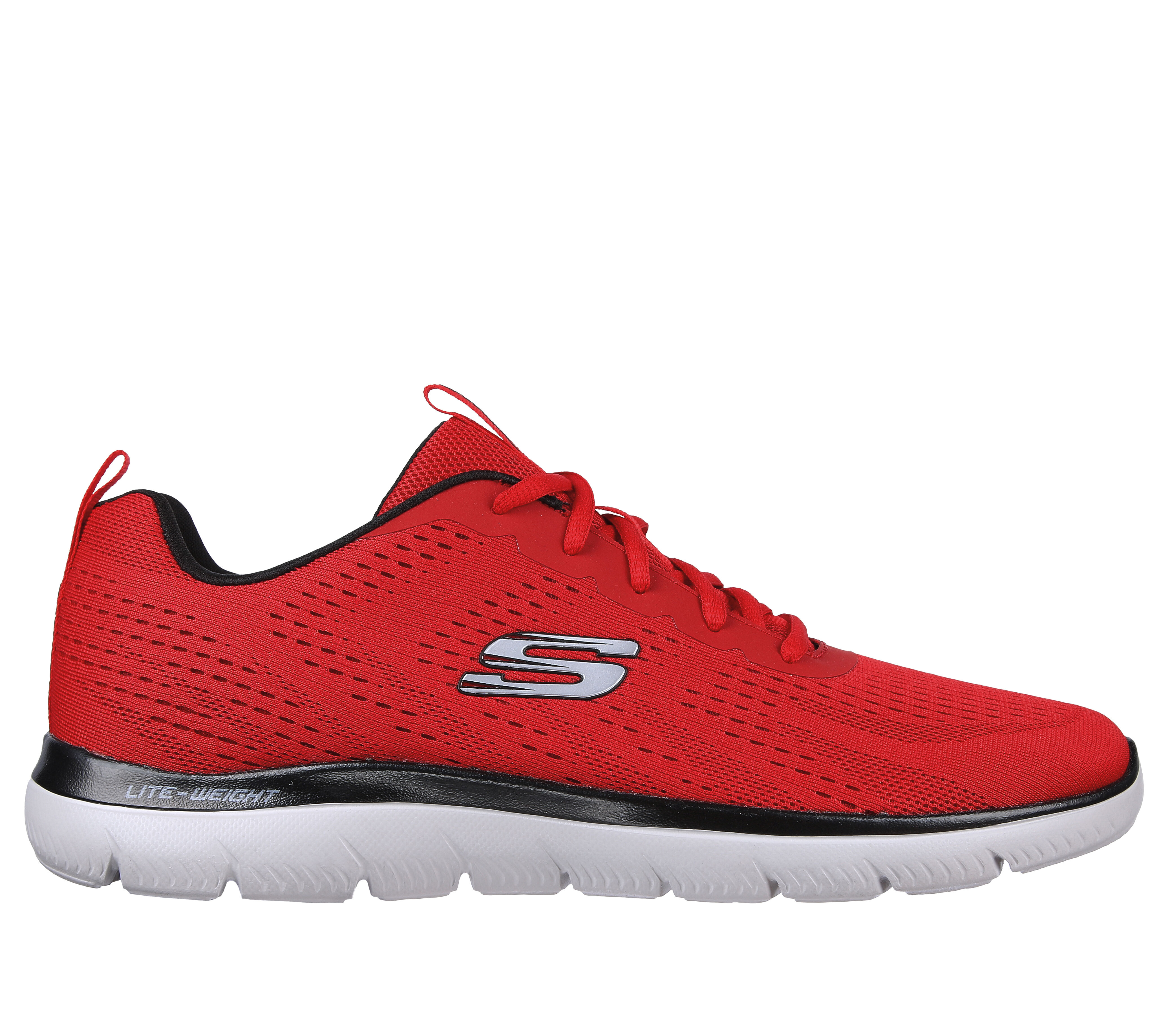 Sketch shoes online clearance