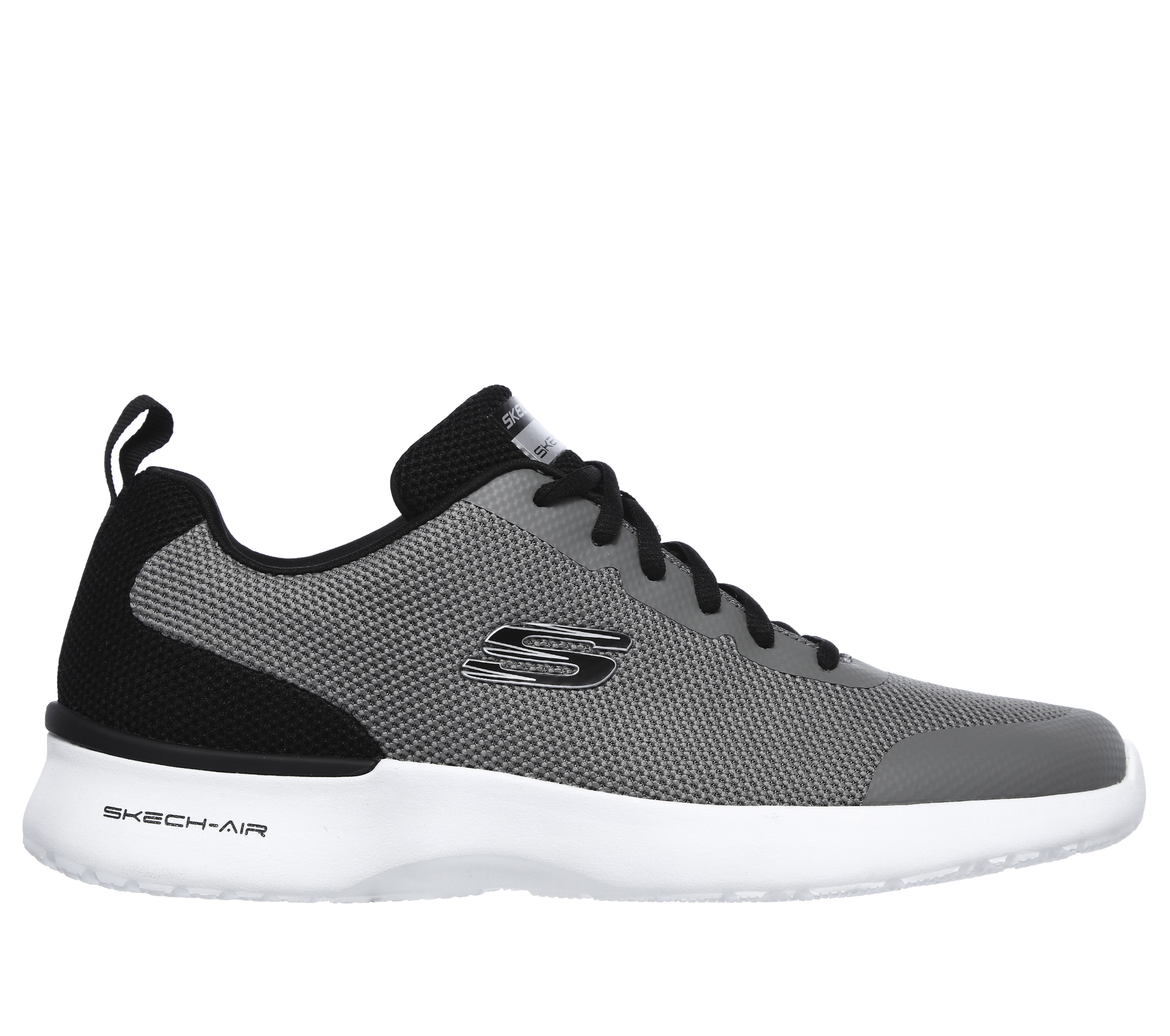 Skechers sales marauder mushogee