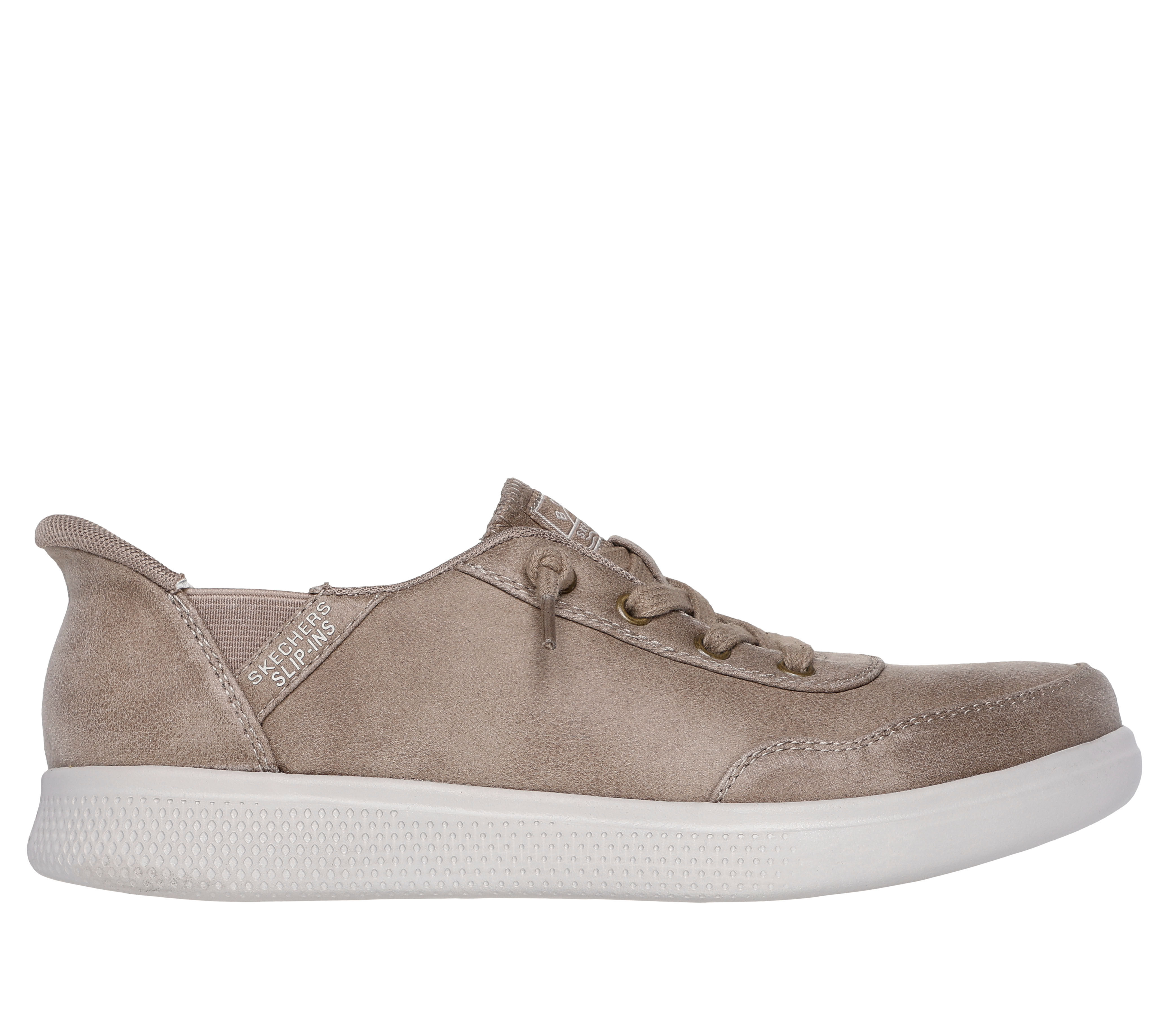 Skechers bobs leather insole on sale
