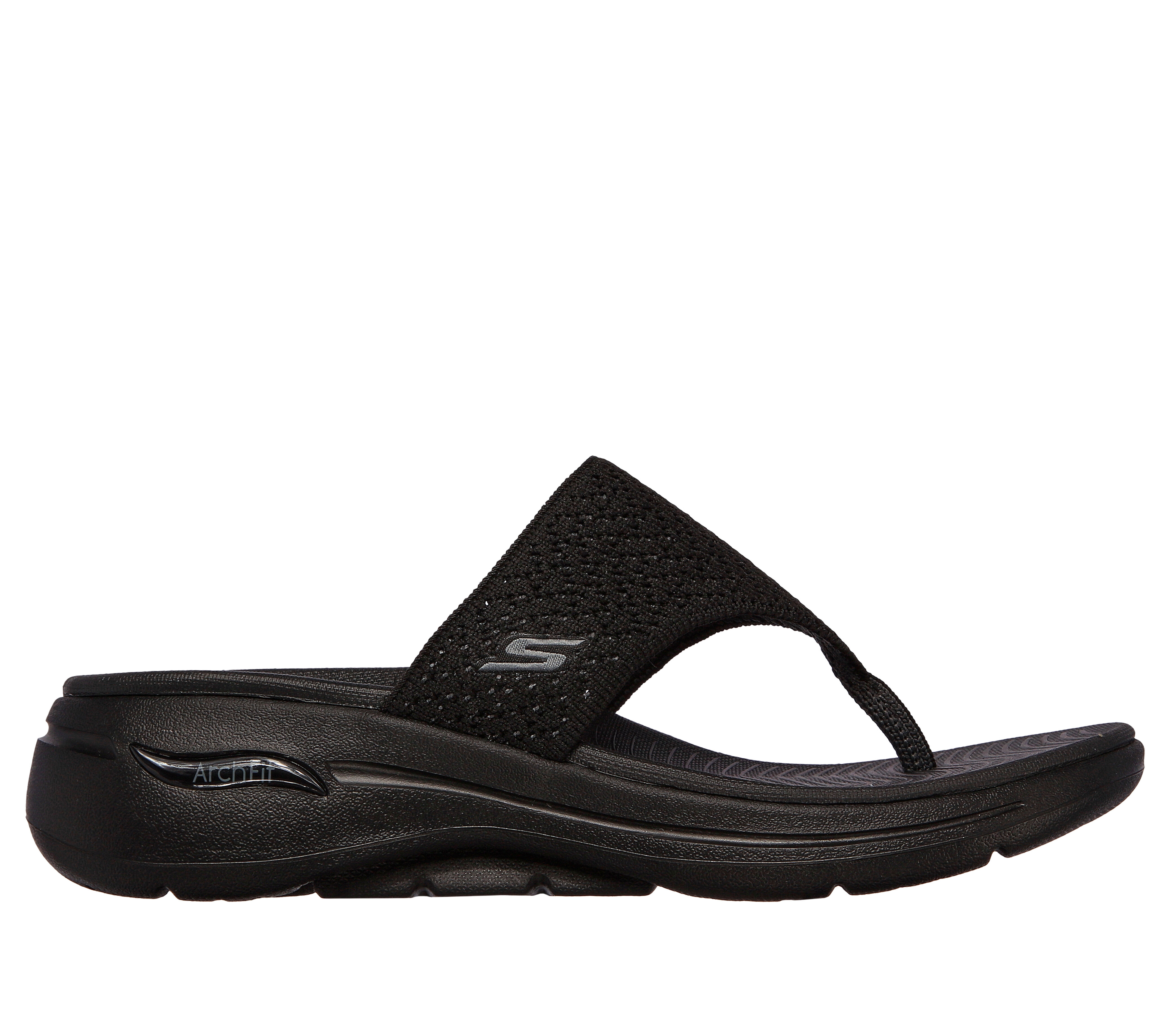 sketcher sandals