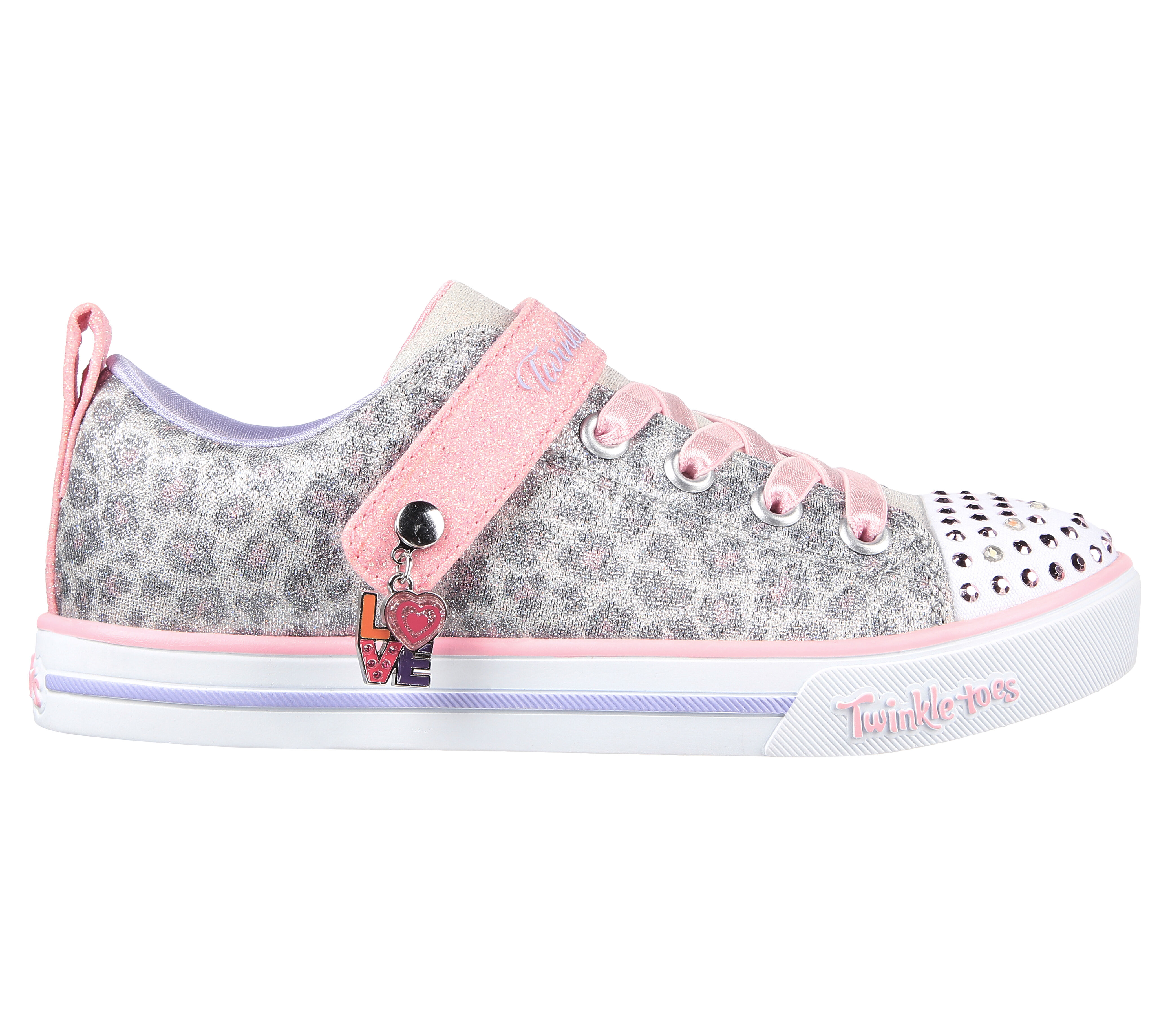 skechers twinkle toes canada