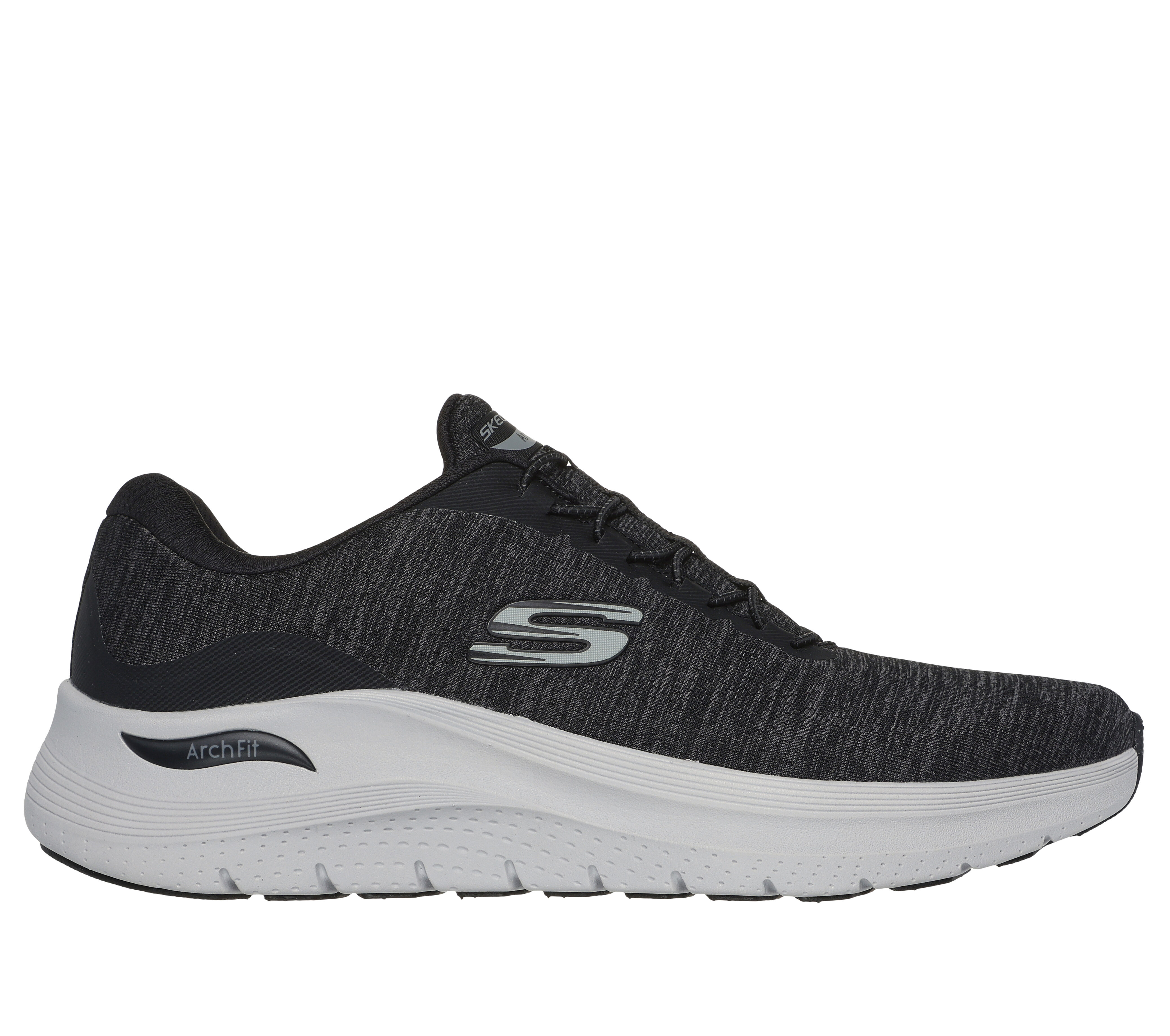 Zapatos skechers zapatos skechers tallas on sale grandes