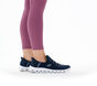 Skechers Slip-ins: Glide-Step - Pursuit image number 1