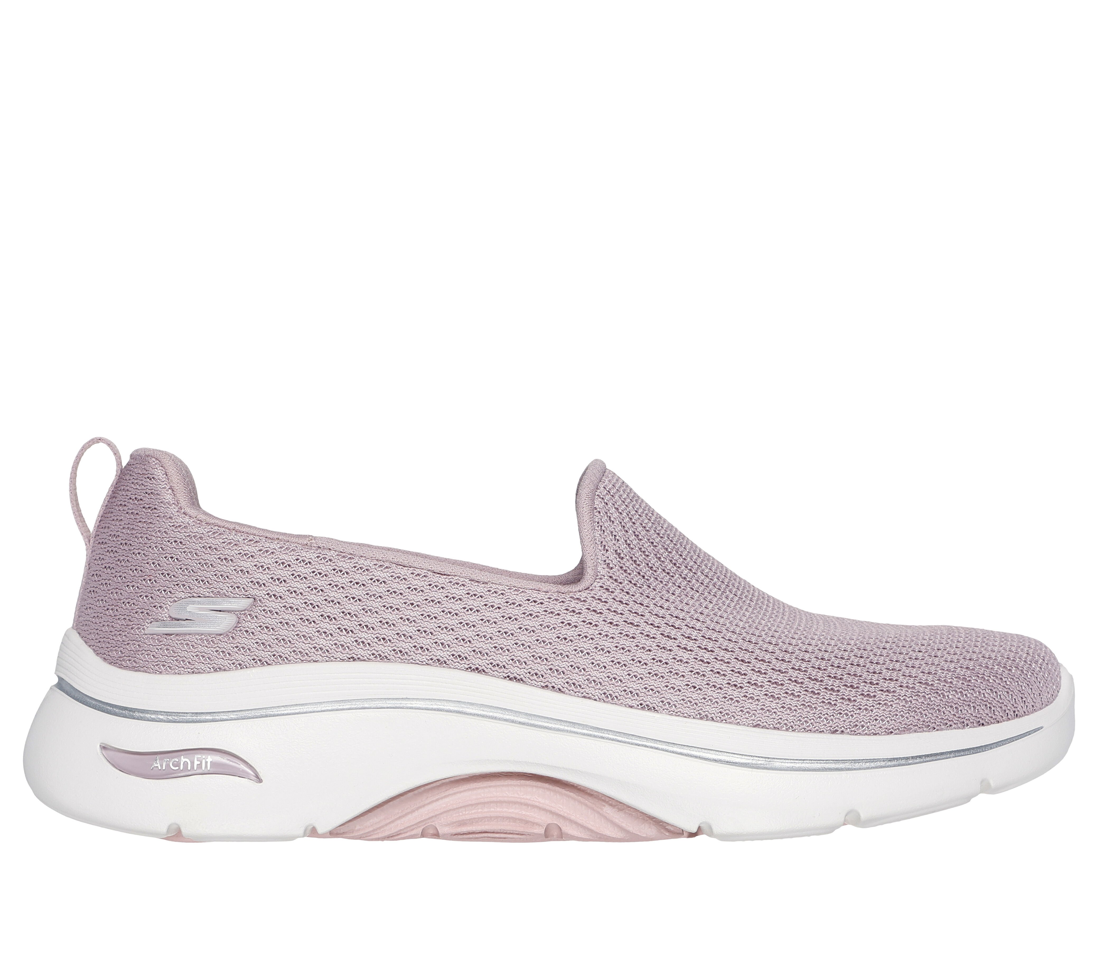 GO WALK Arch Fit 2.0 Saida SKECHERS