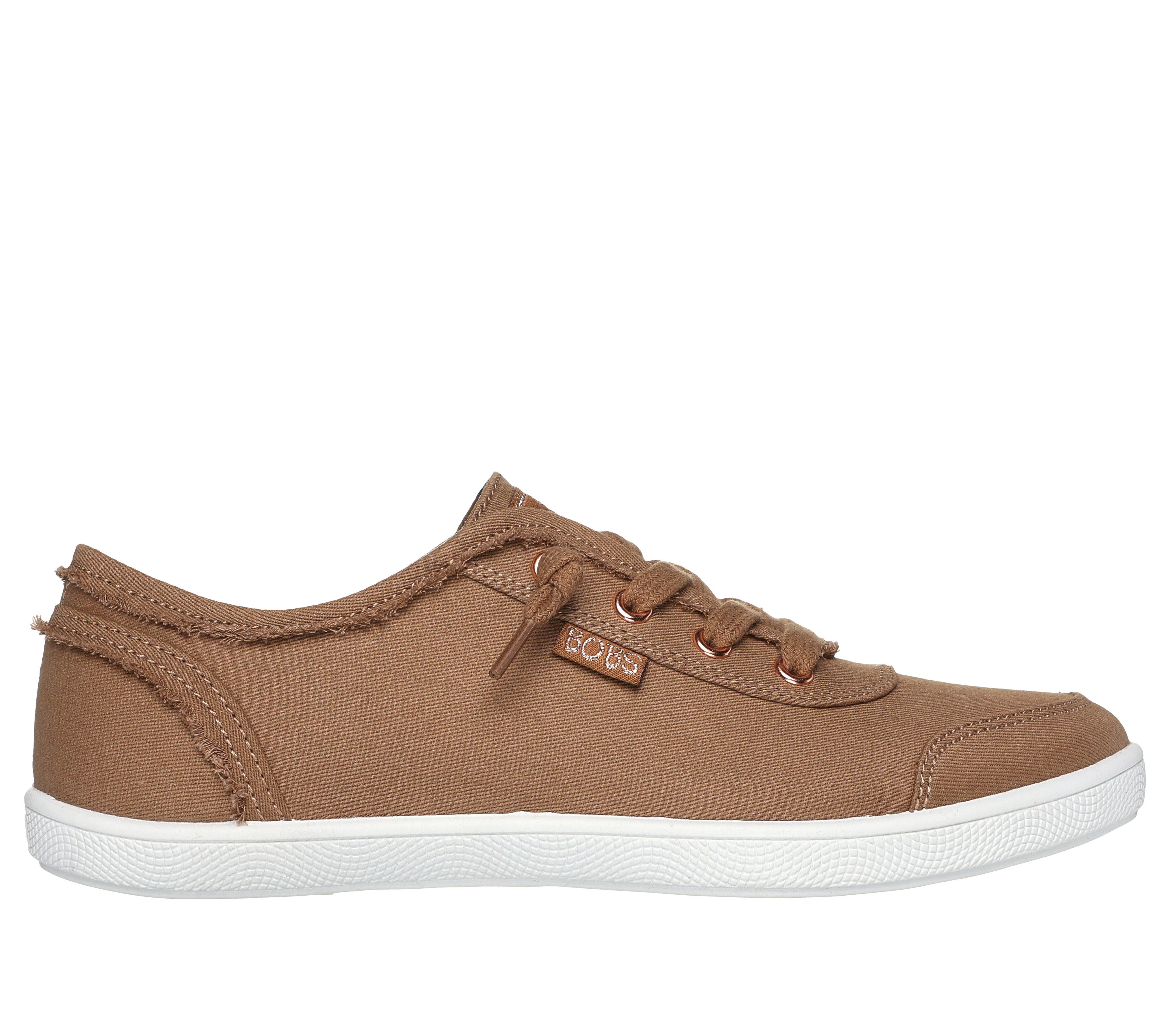 Bobs size 11 new arrivals
