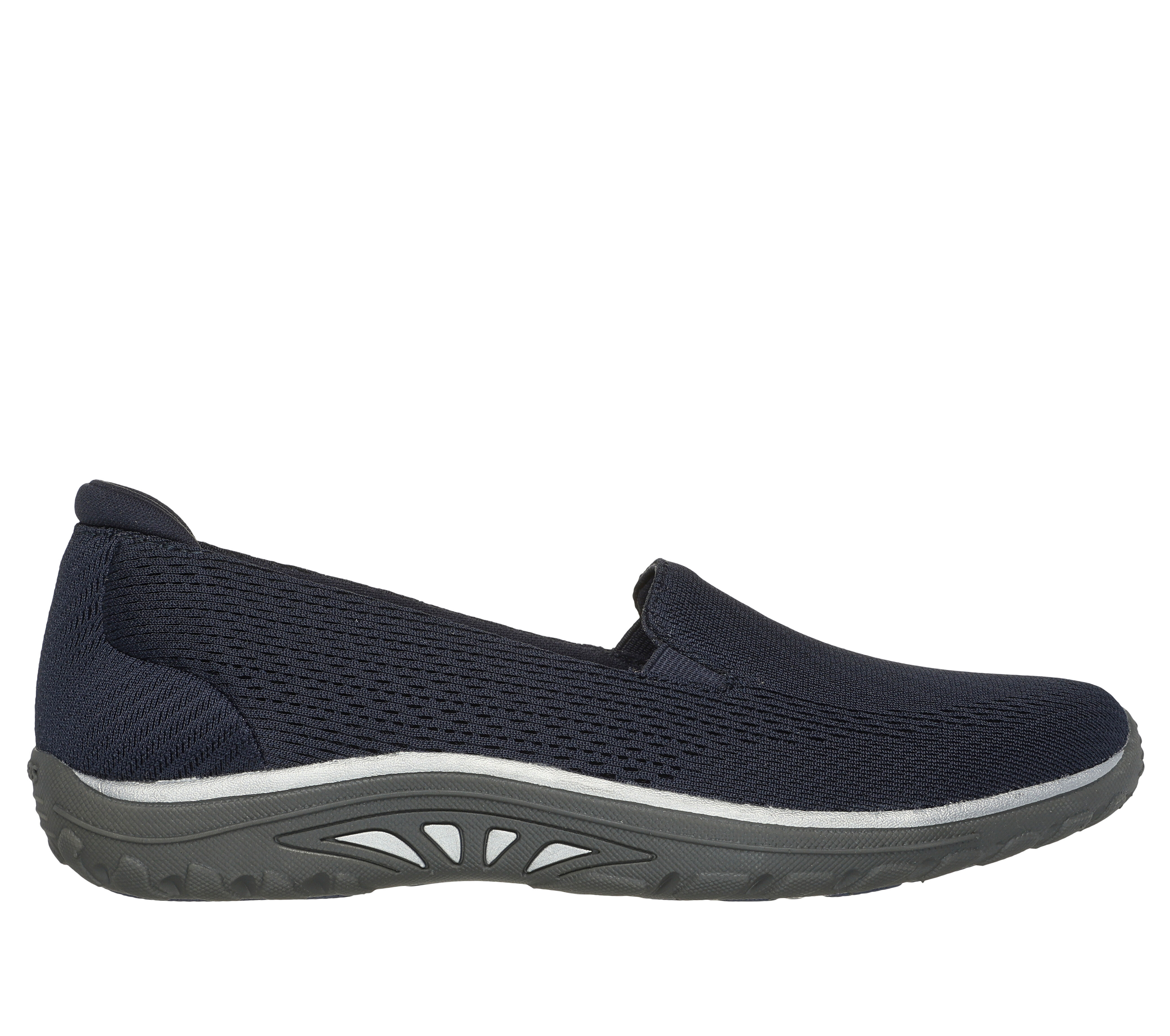 Skechers relaxed fit reggae store fest