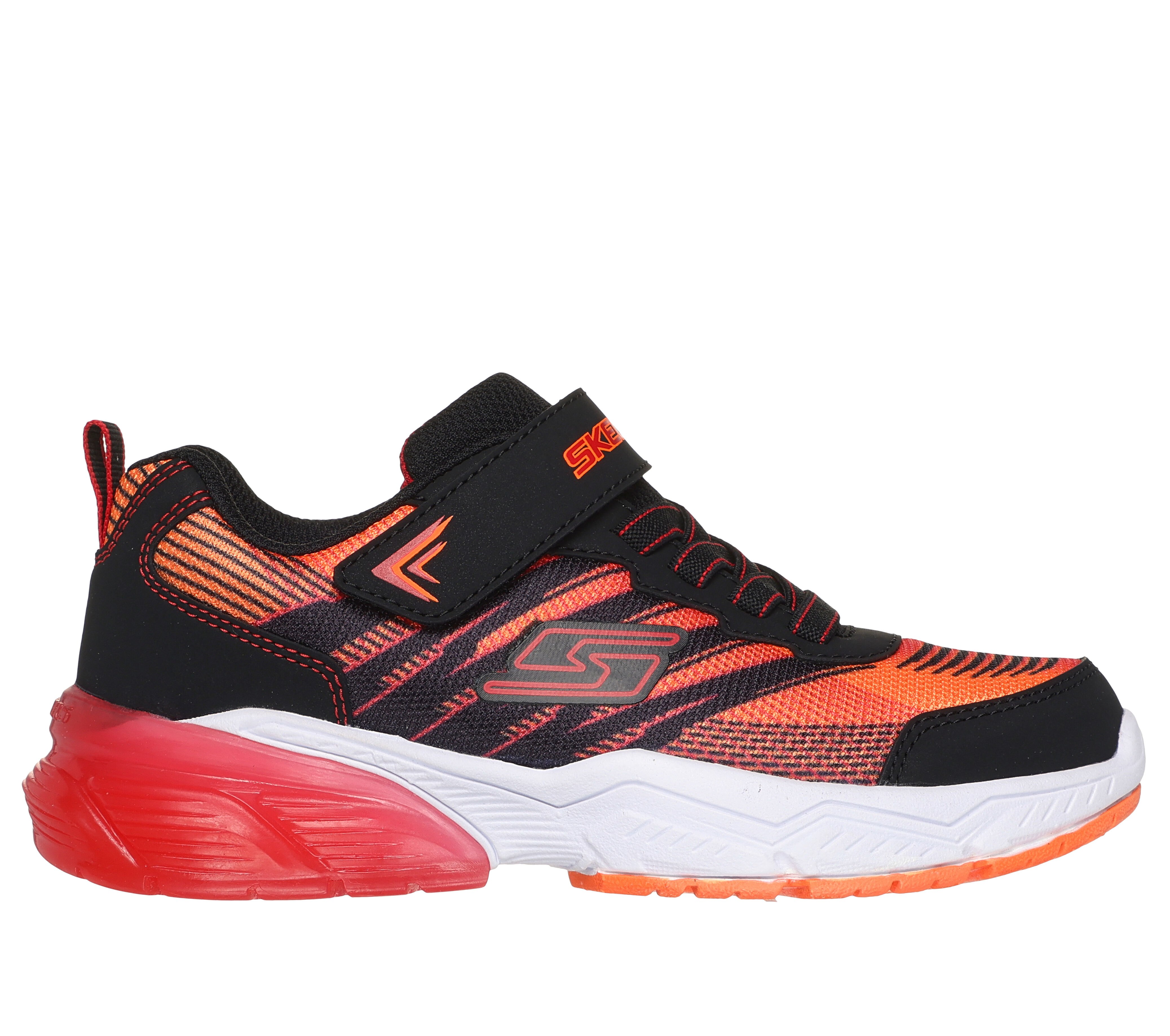 Skechers shop cross county