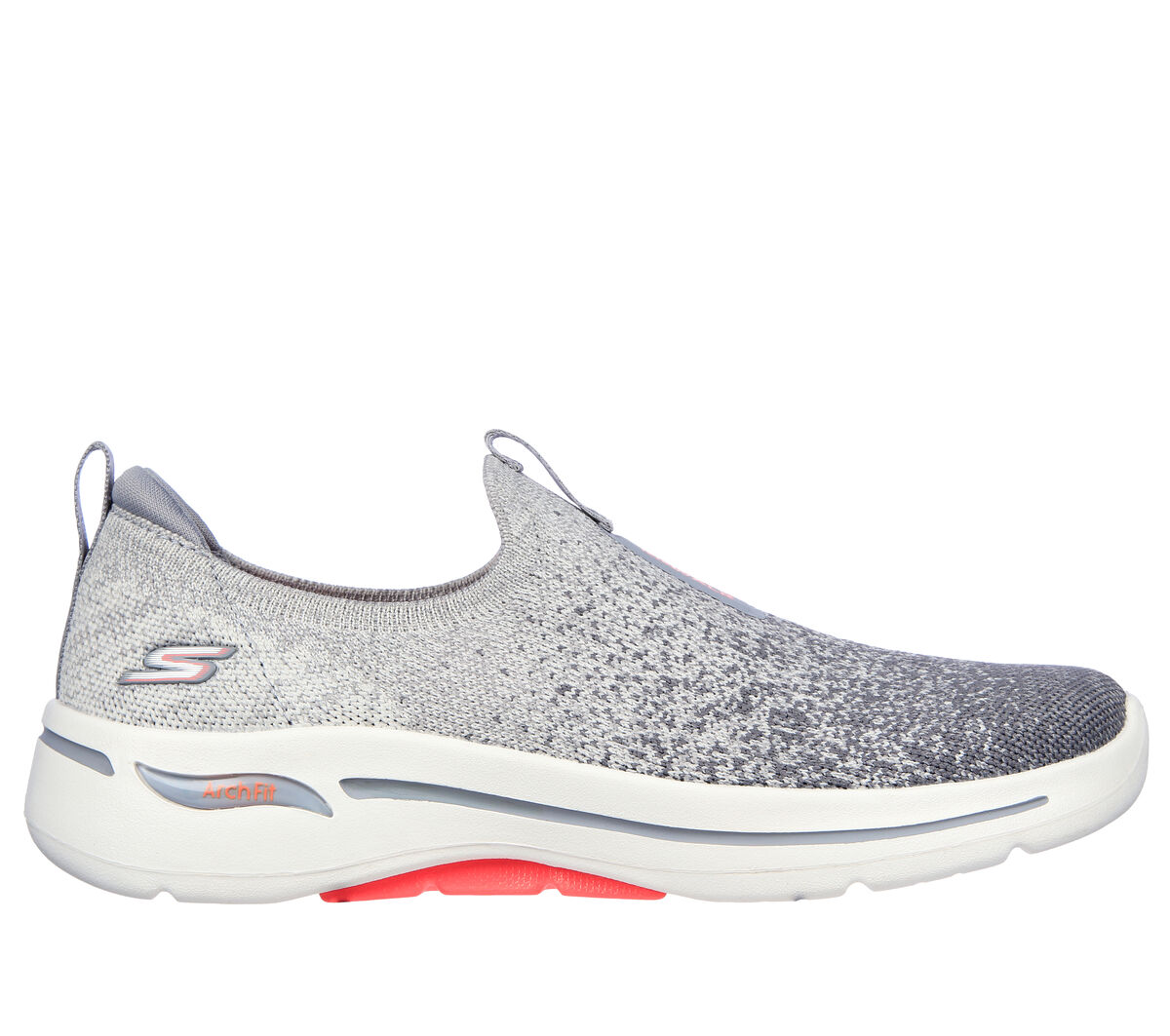 Skechers GO Fit - Views | SKECHERS