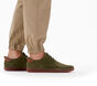 Skechers Slip-ins Mark Nason: New Wave Cup - Zayn image number 1