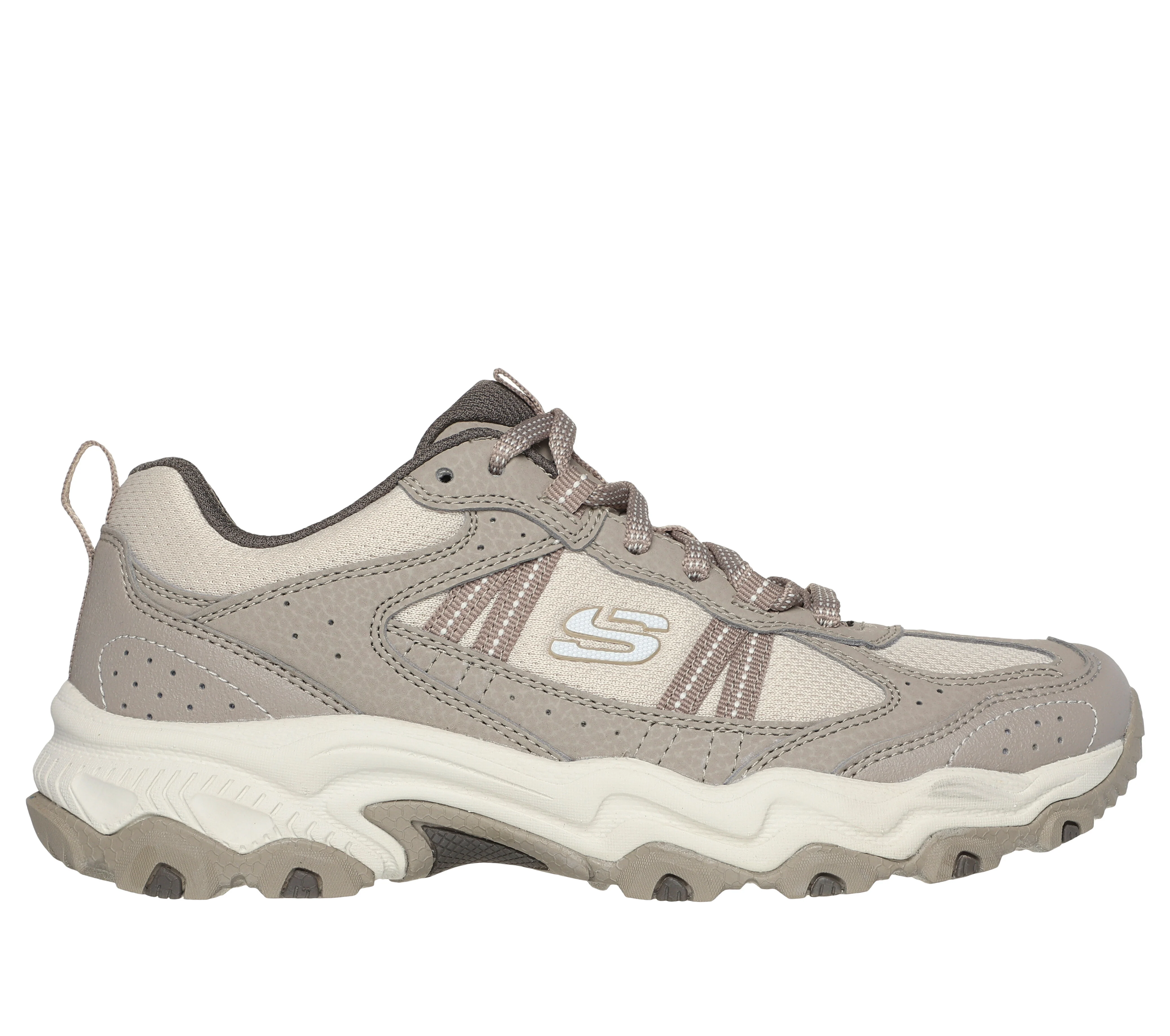 Skechers top afterburn womens