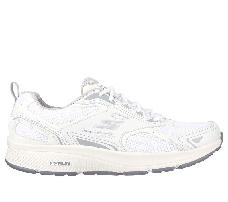 Shop The Skechers Gorun Consistent Skechers