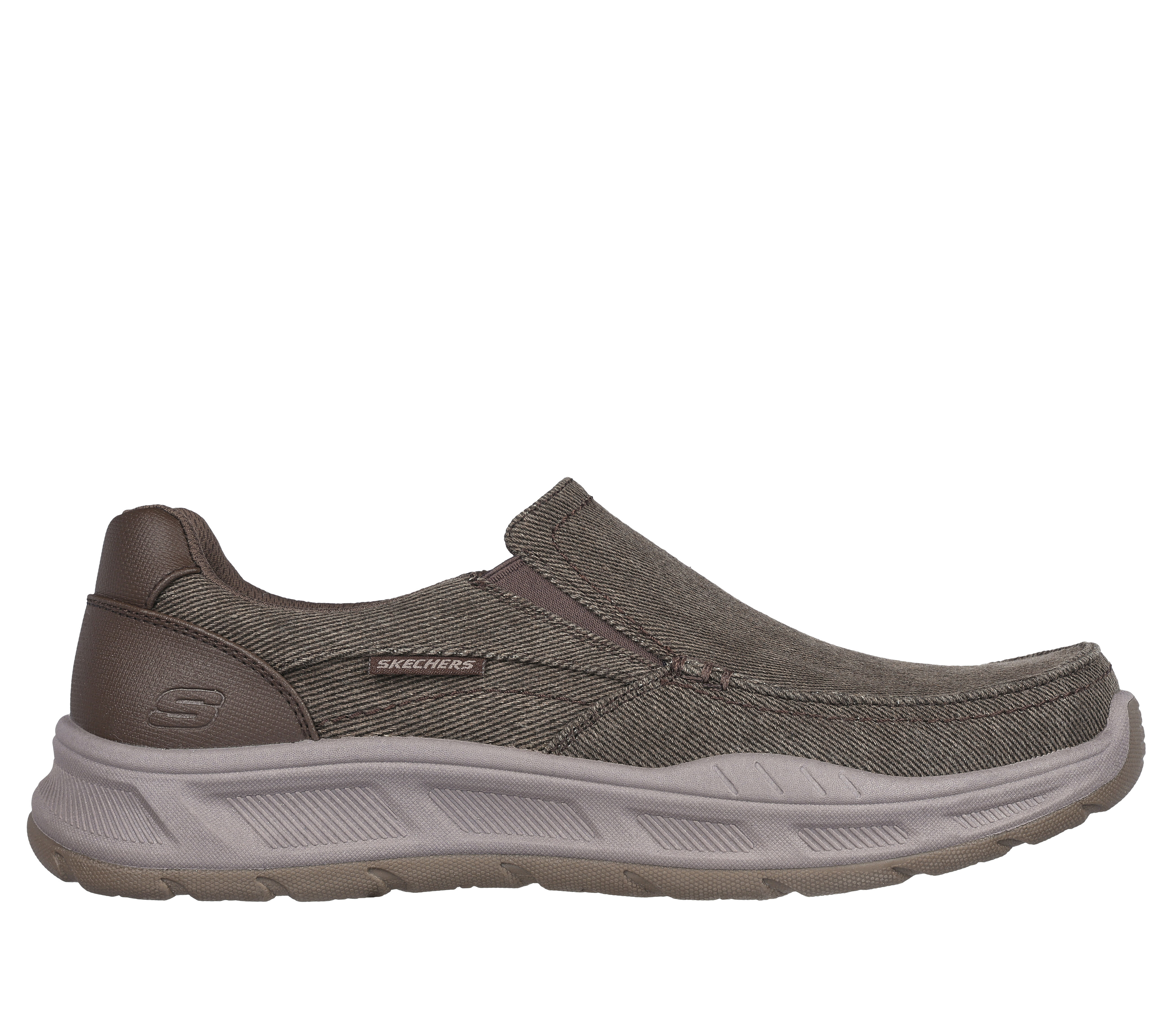 Skechers 92 relaxed fit top