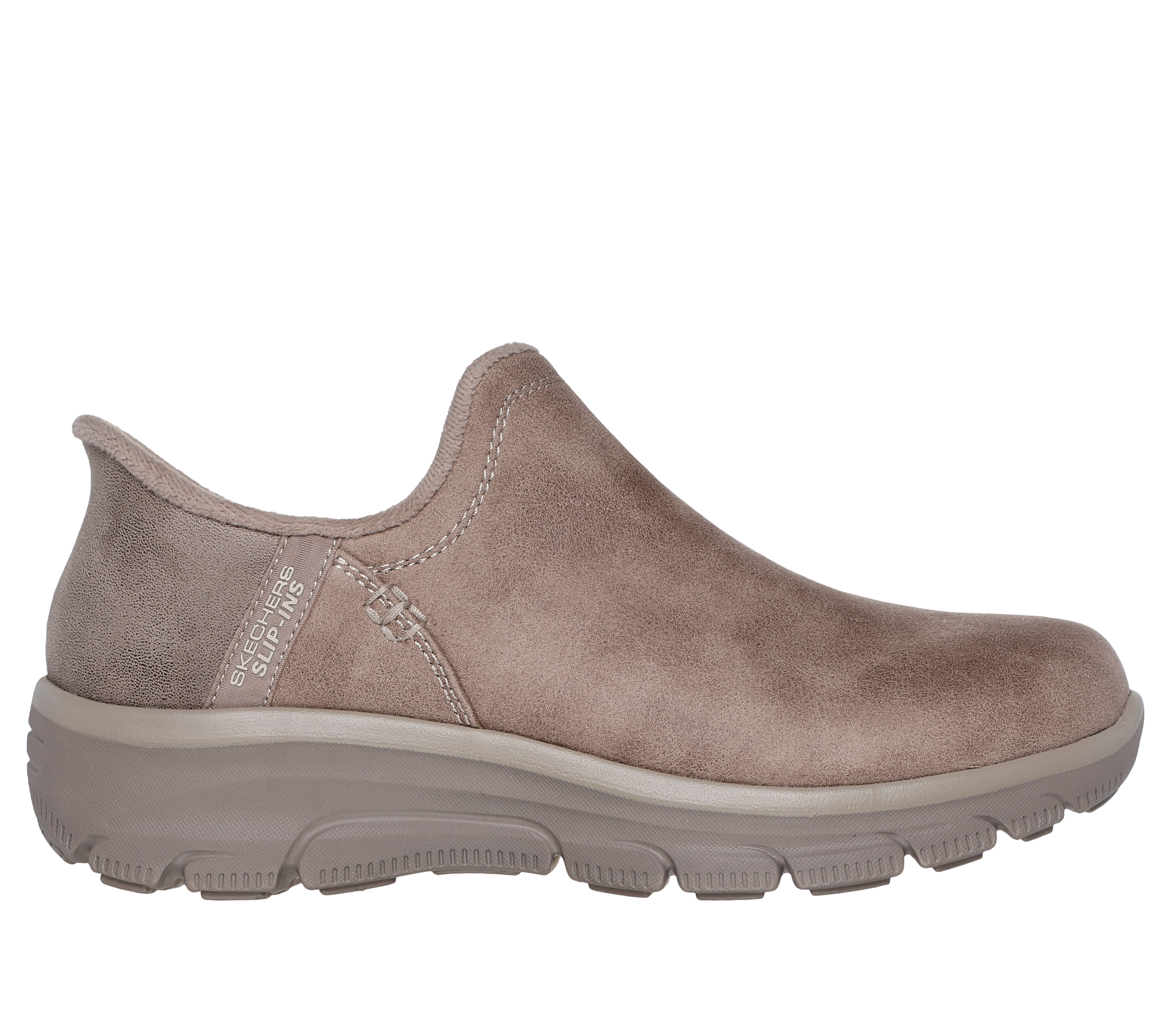 Skechers easy going on sale