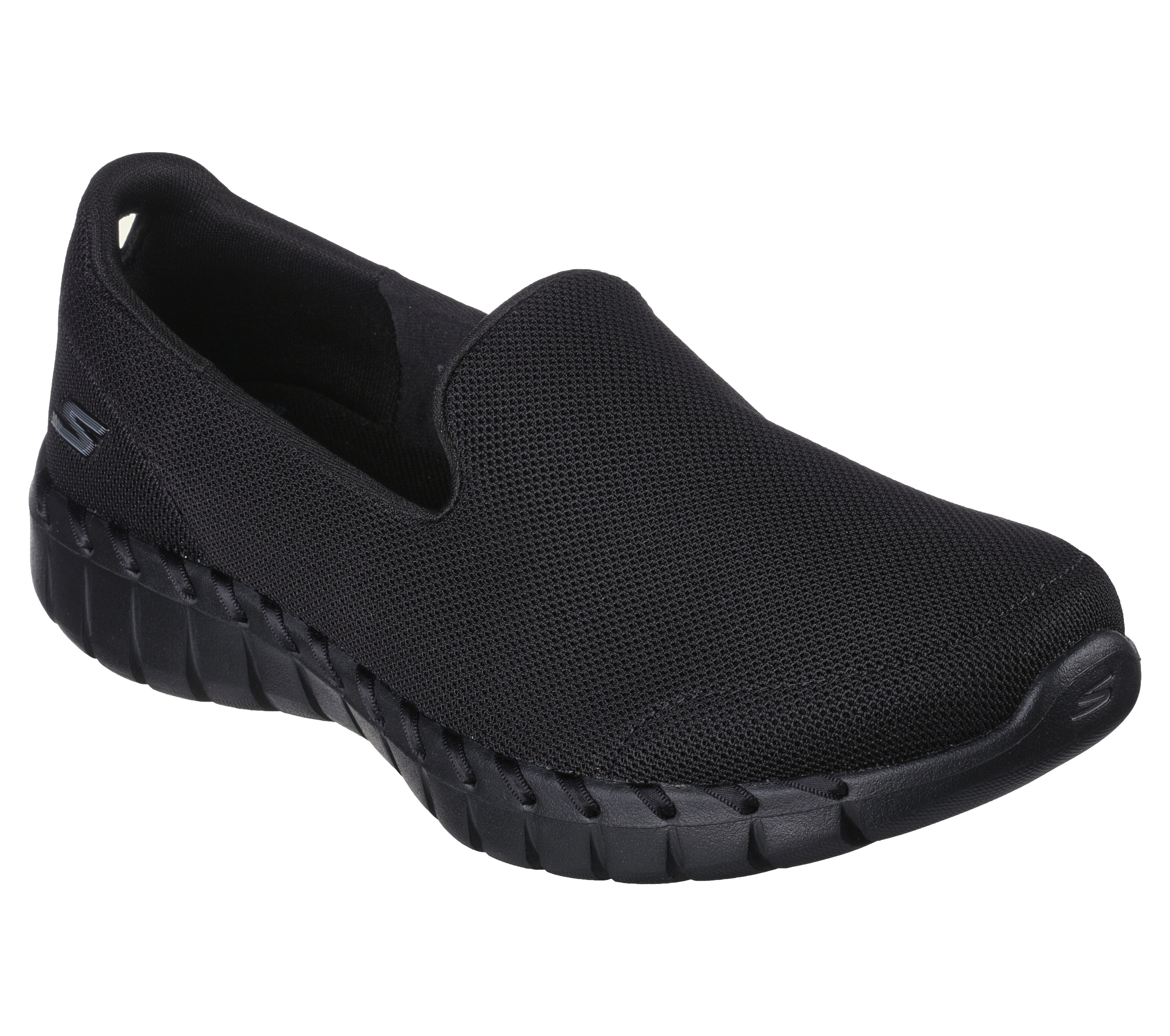 skechers go walk smart