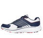 GO RUN Consistent 2.0 - Americana, NAVY, large image number 3