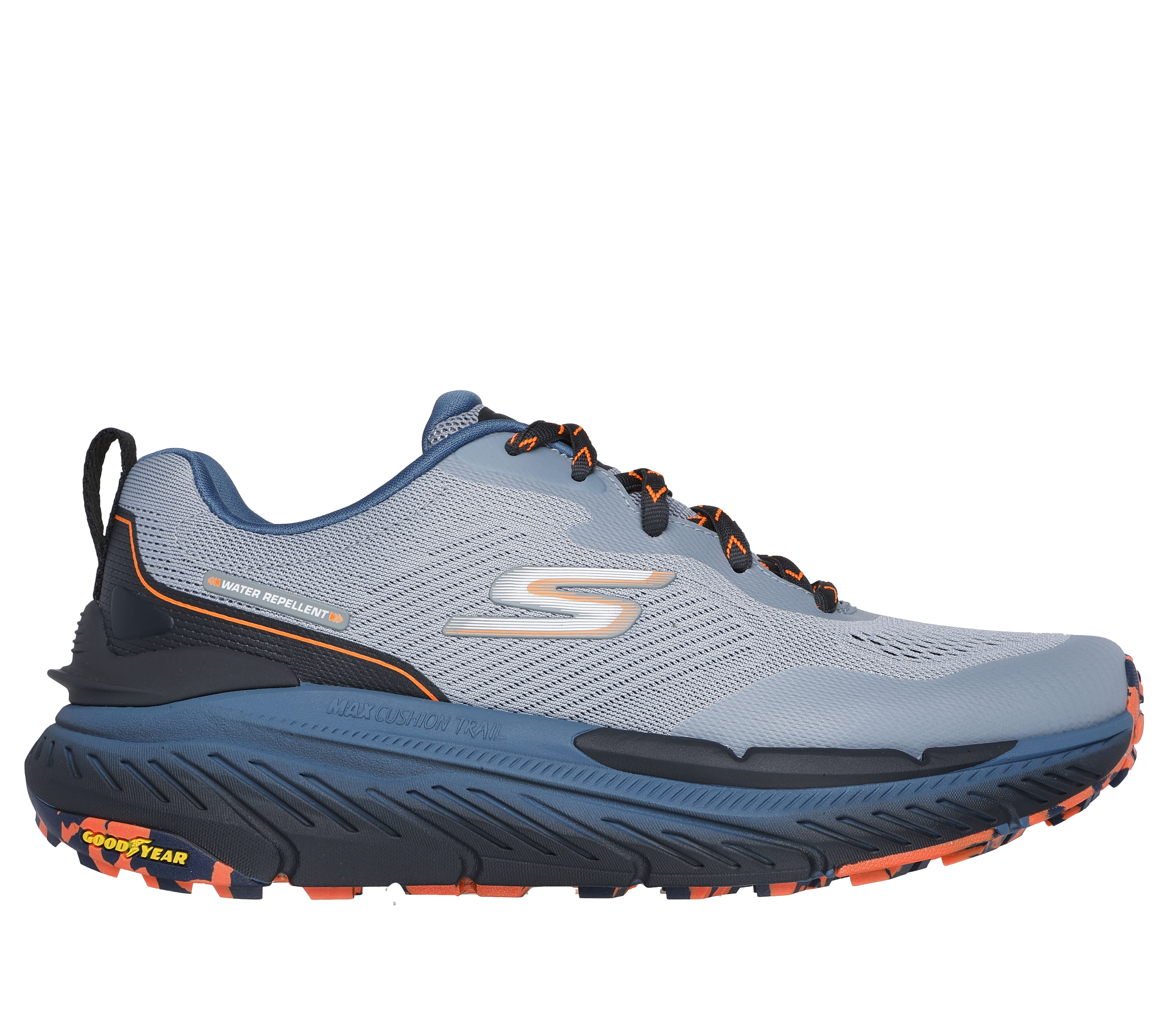 Skechers go walk premier cheap