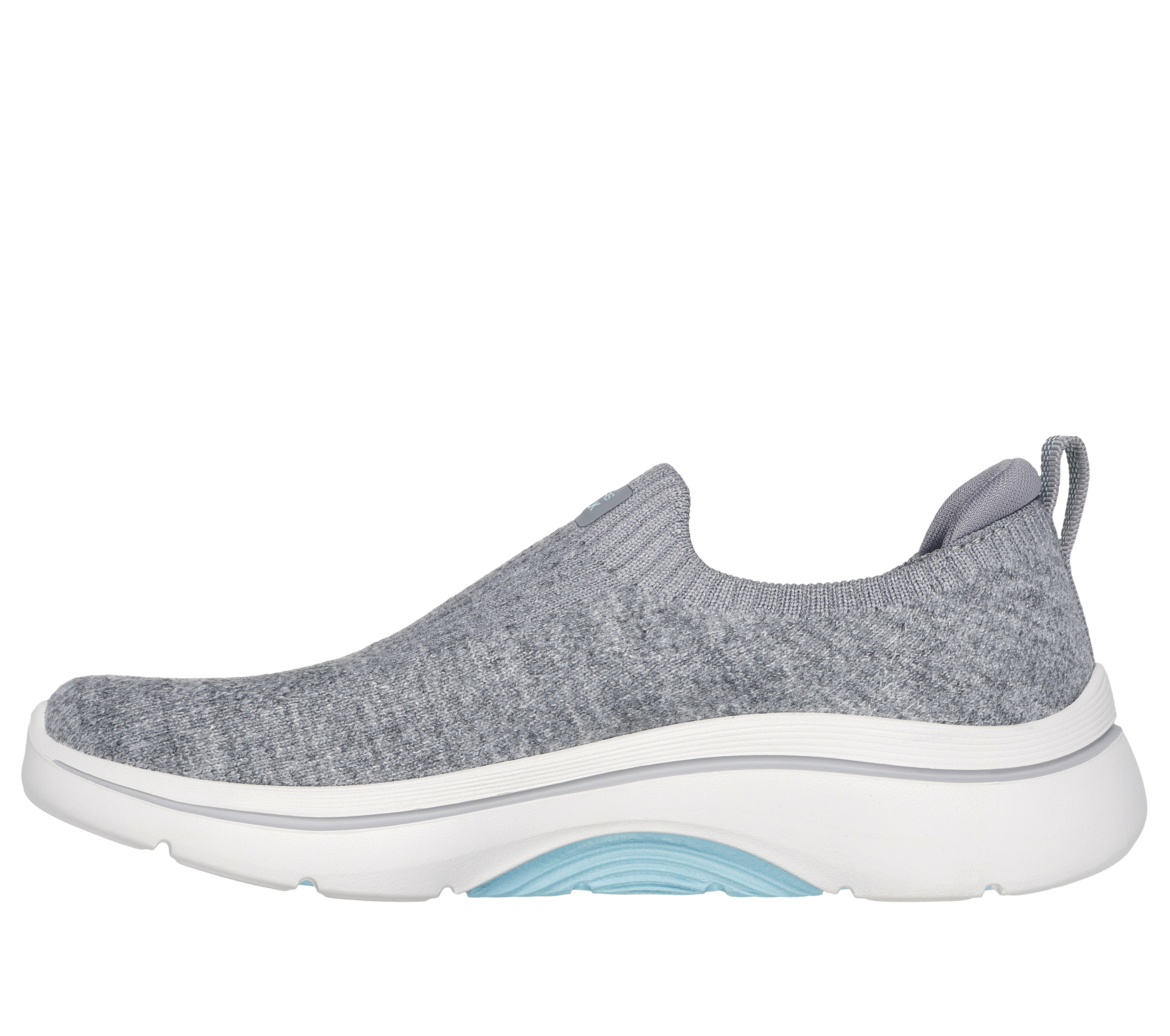 Skechers go walk 4 diffuse sale
