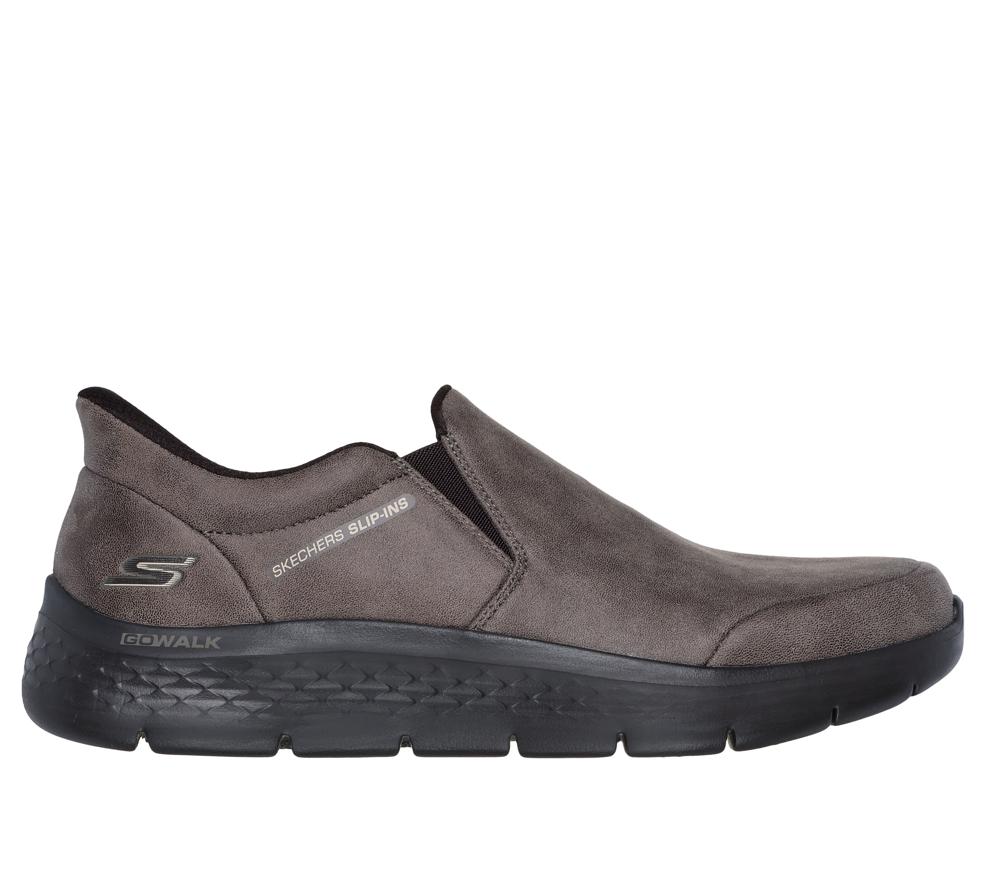 Skechers Slip ins GO WALK Flex Ray SKECHERS