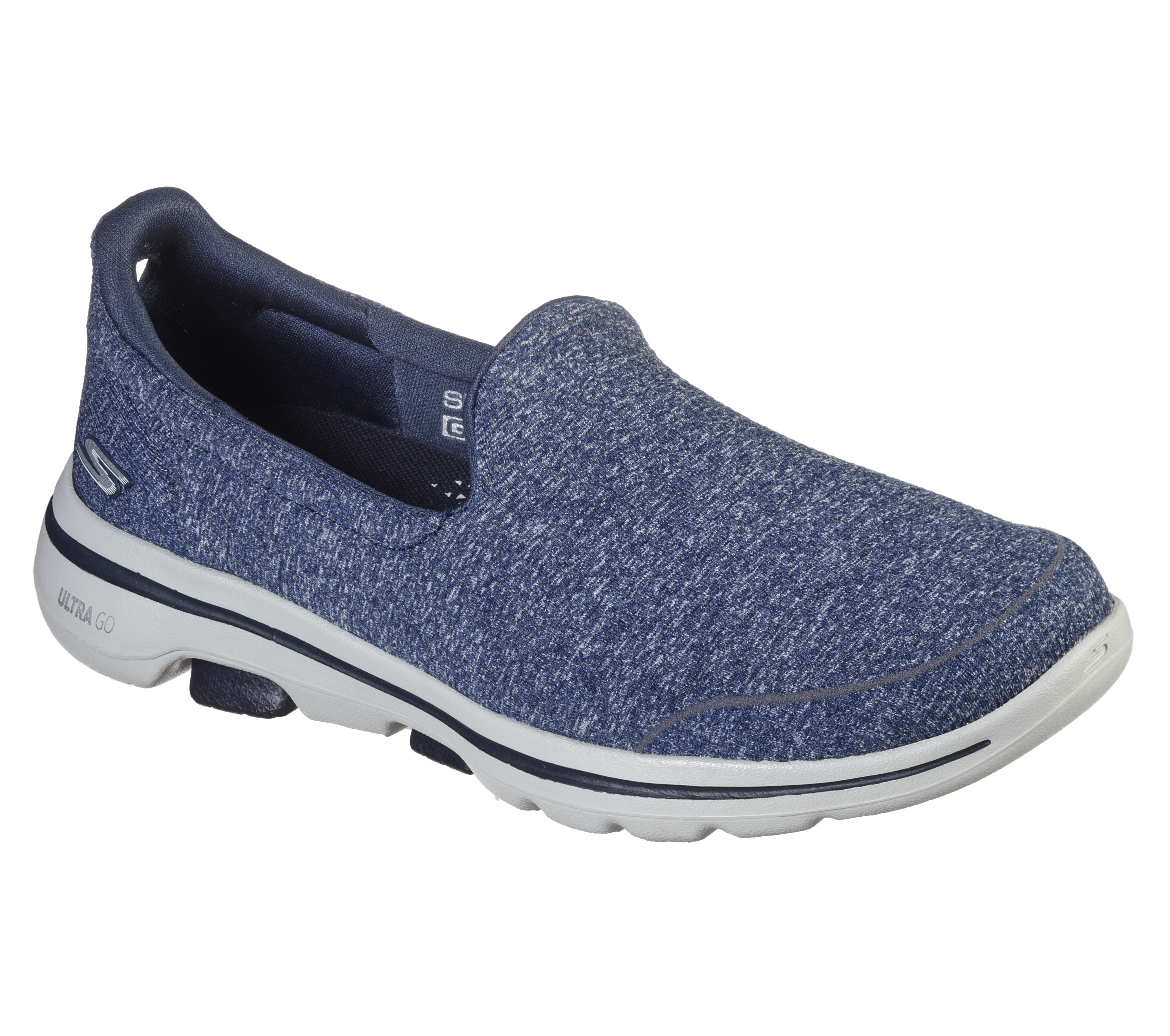 Skechers go walk 5 vietnam cheap