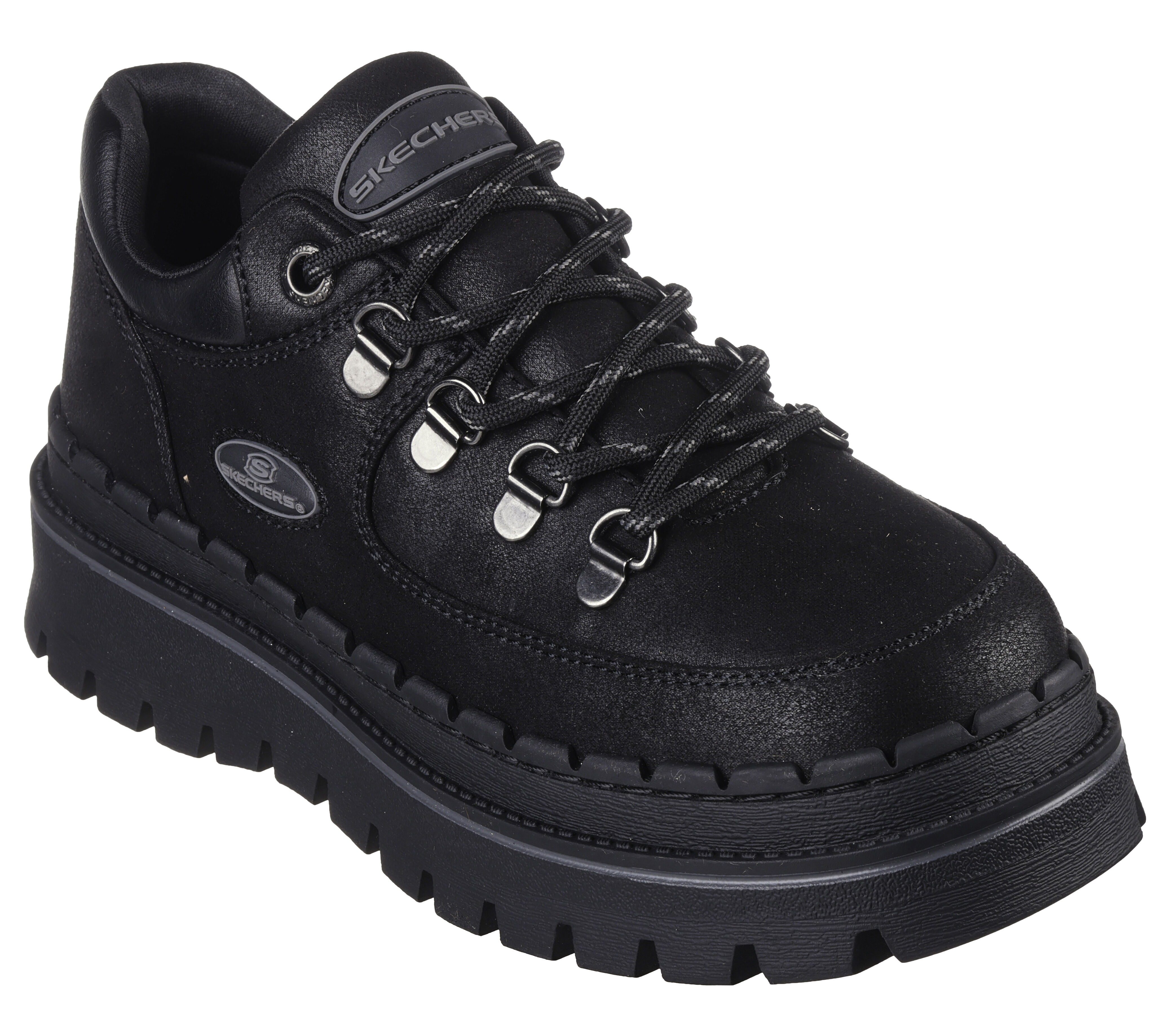 Skechers jammers boots sale