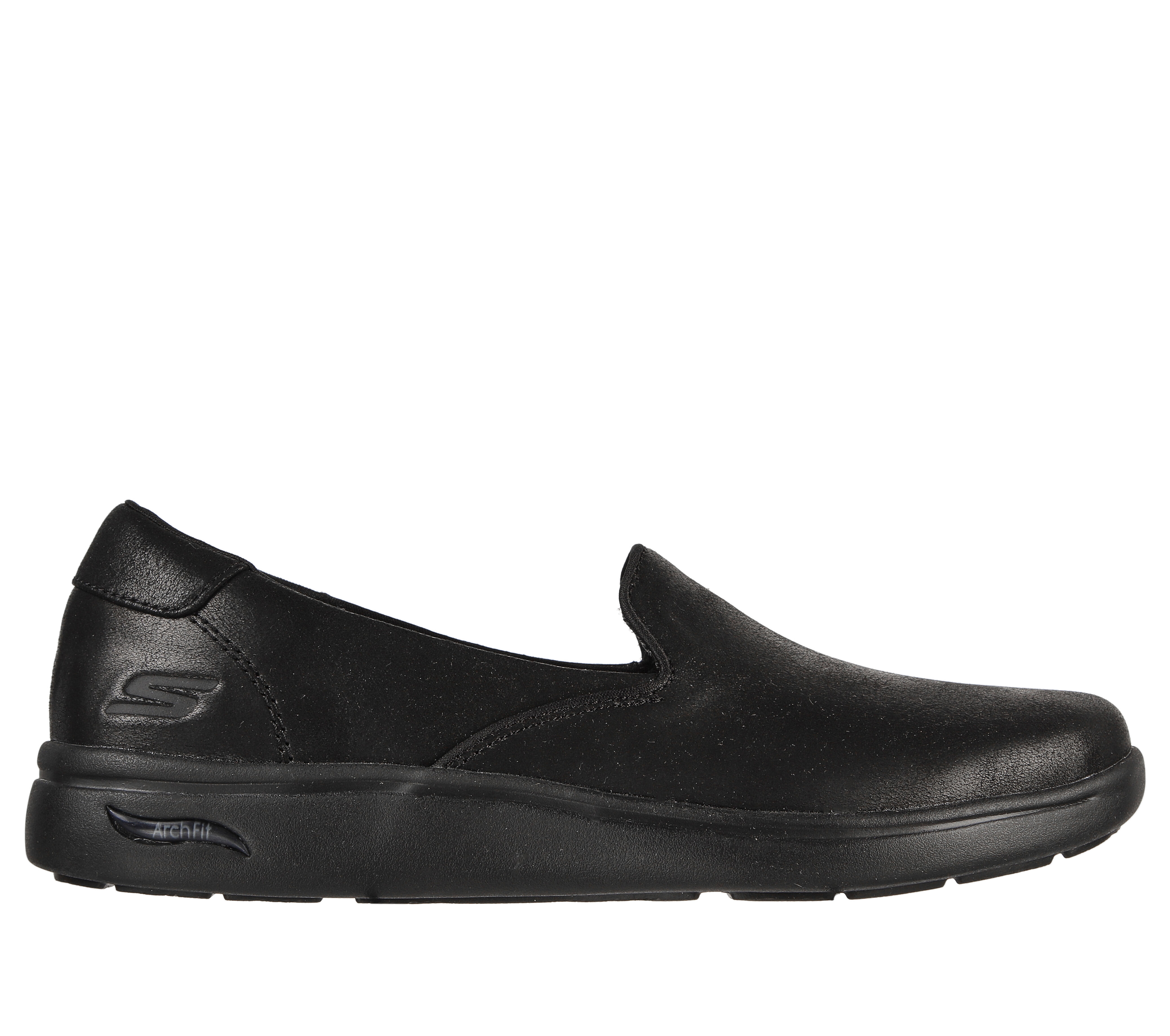 Skechers Arch Fit Uplift To The Beat Mall of America