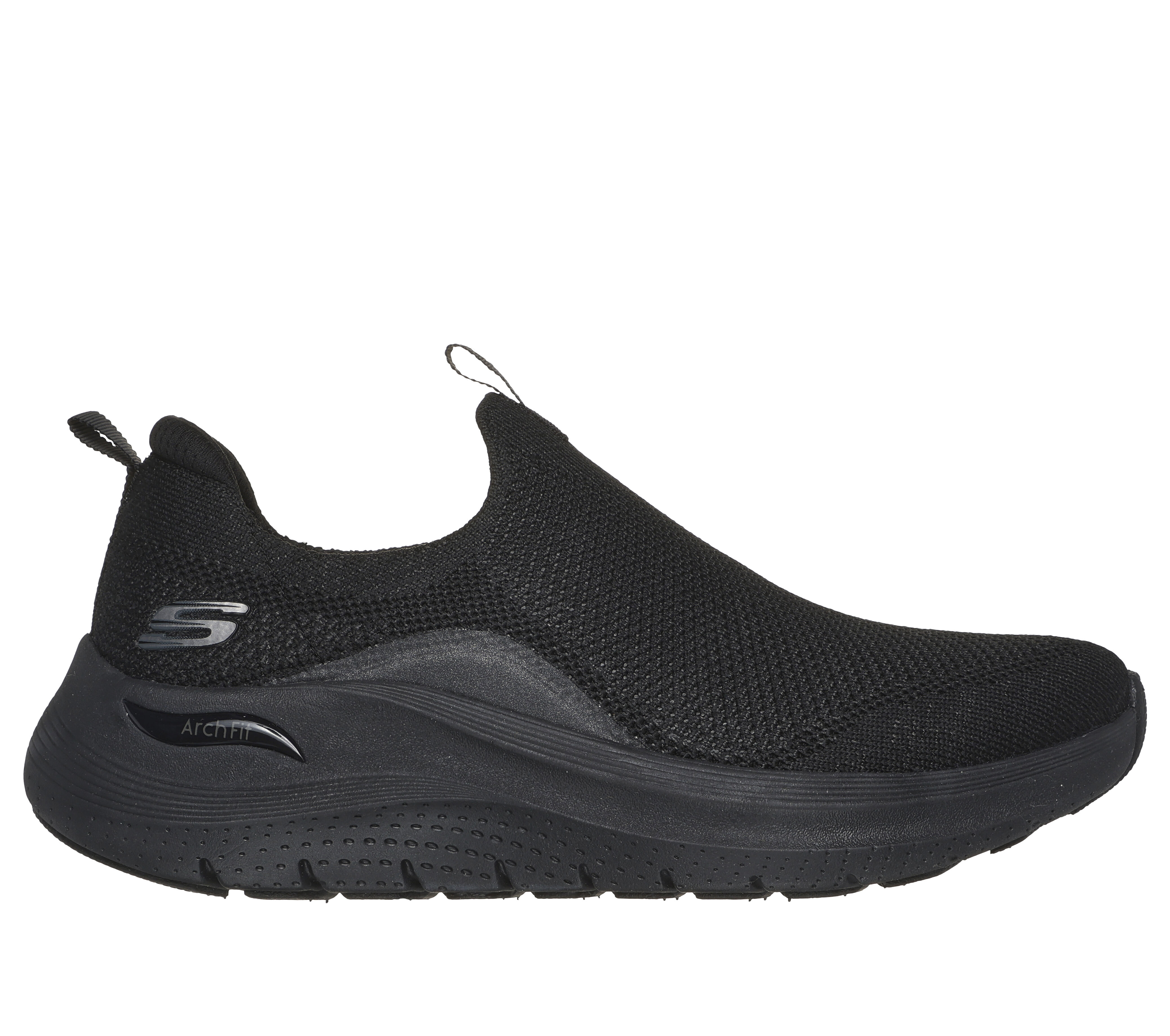 Skechers 54700 outlet