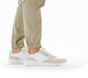 Skechers Slip-ins: Street Retro Jogger - Vance image number 1