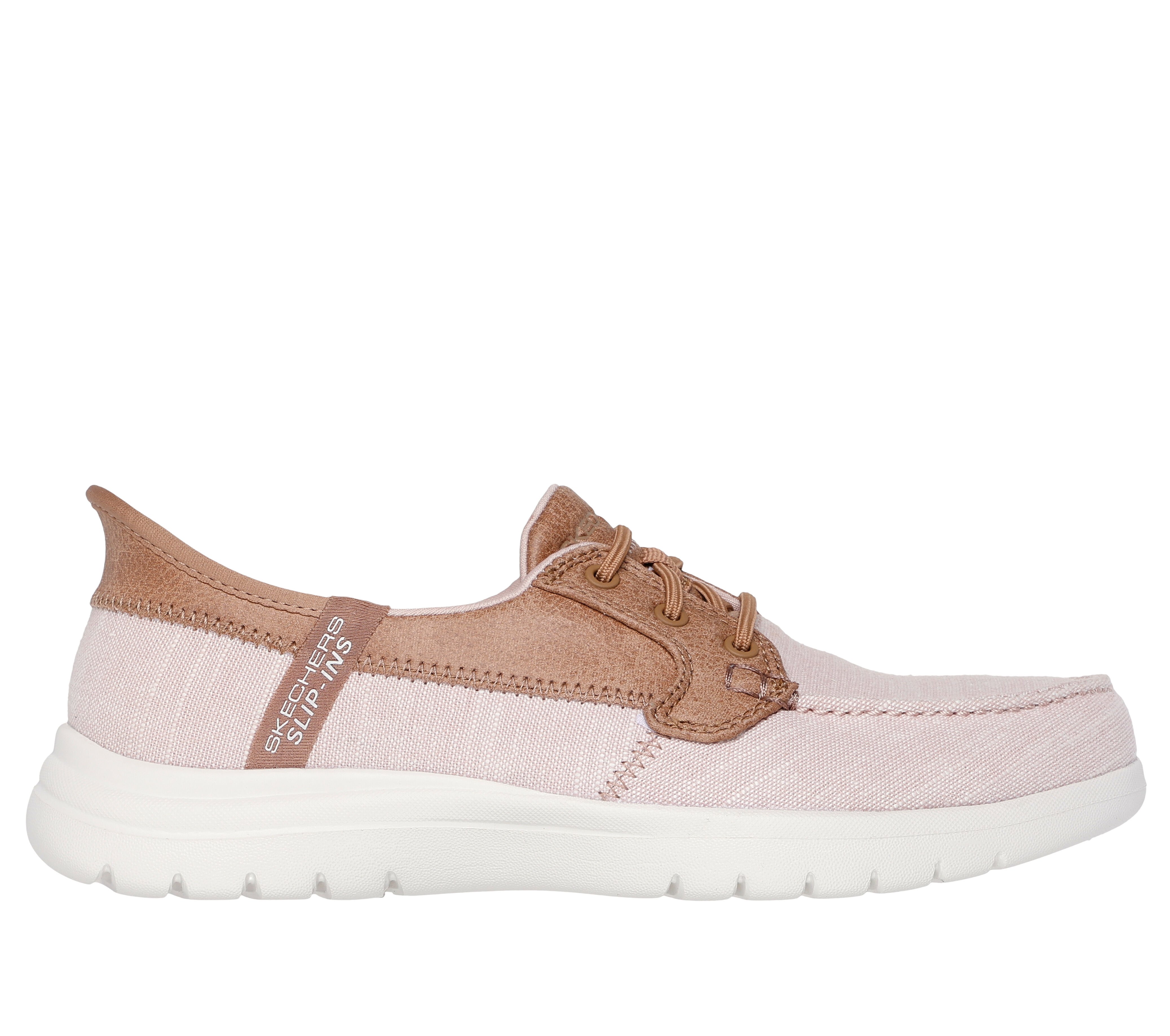 Boat shoes sketchers new arrivals