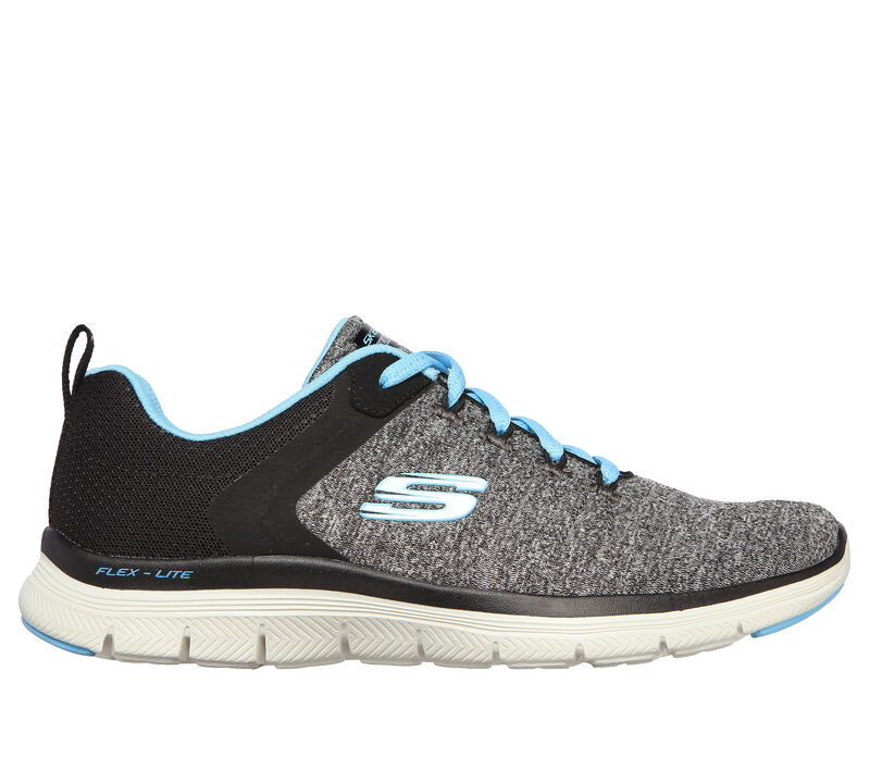 Daggry Match mærkning Flex Appeal 4.0 | SKECHERS