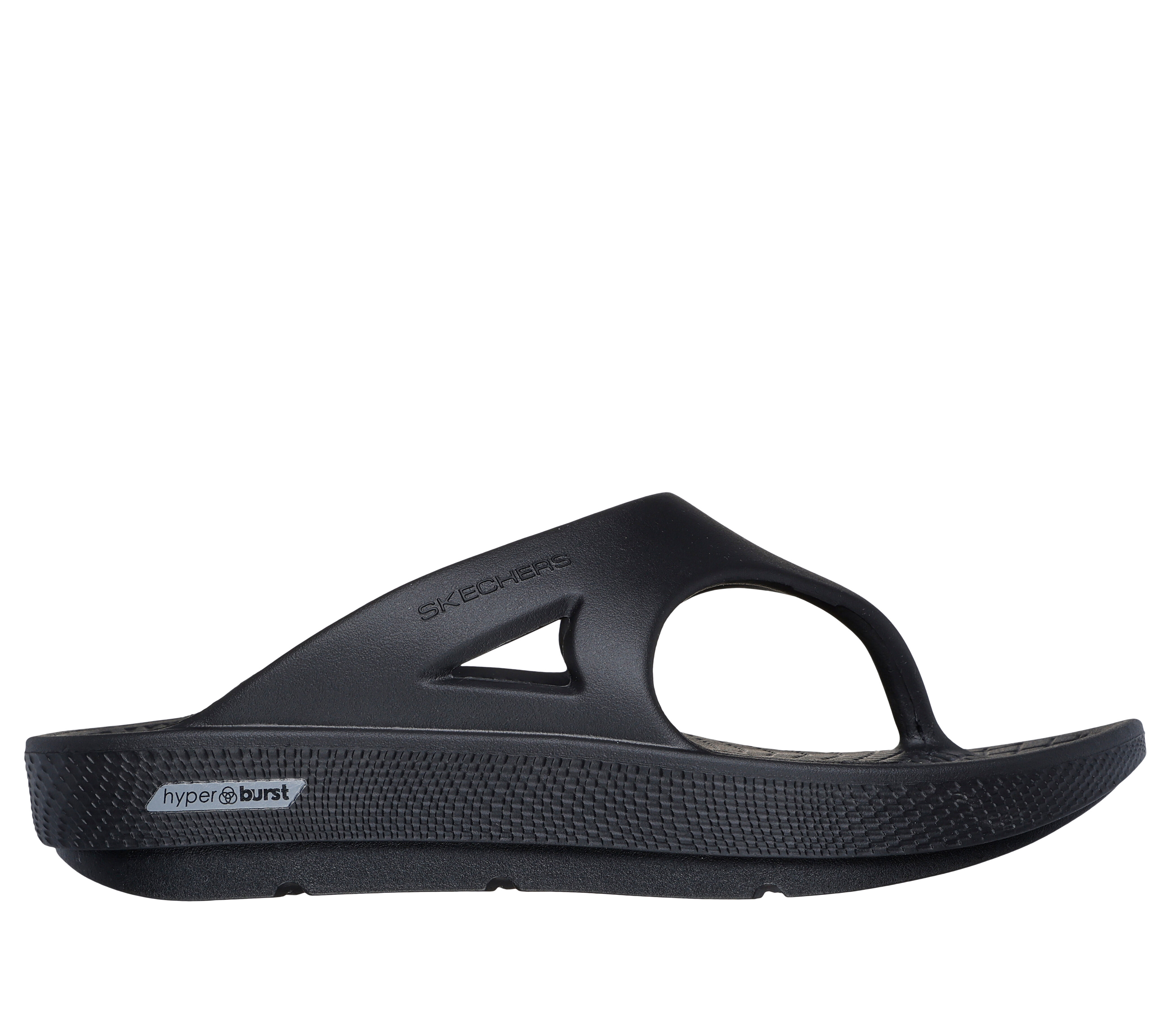 Skechers mens flip flops canada discount