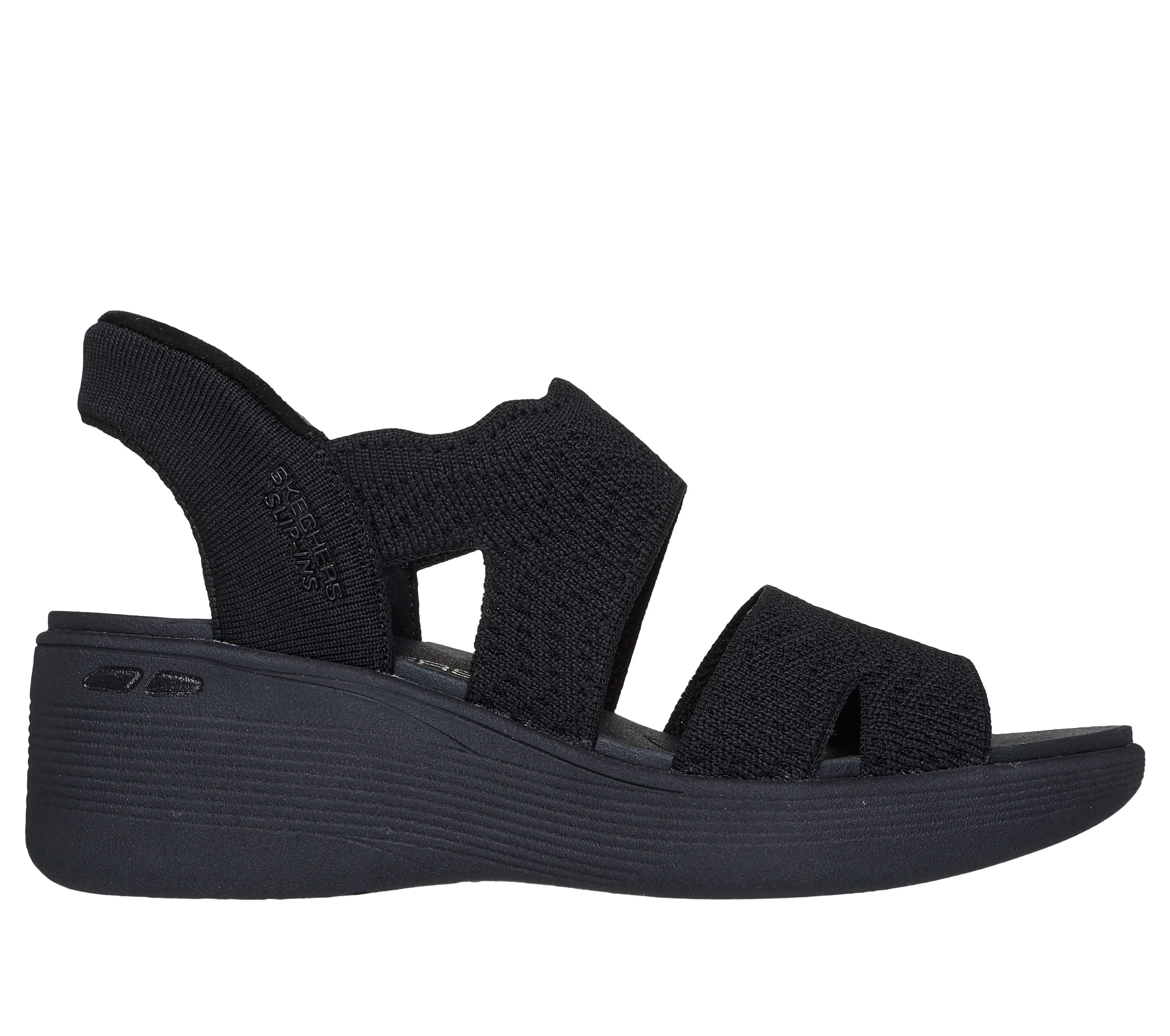 Skechers Slip ins Pier Lite Slip On By