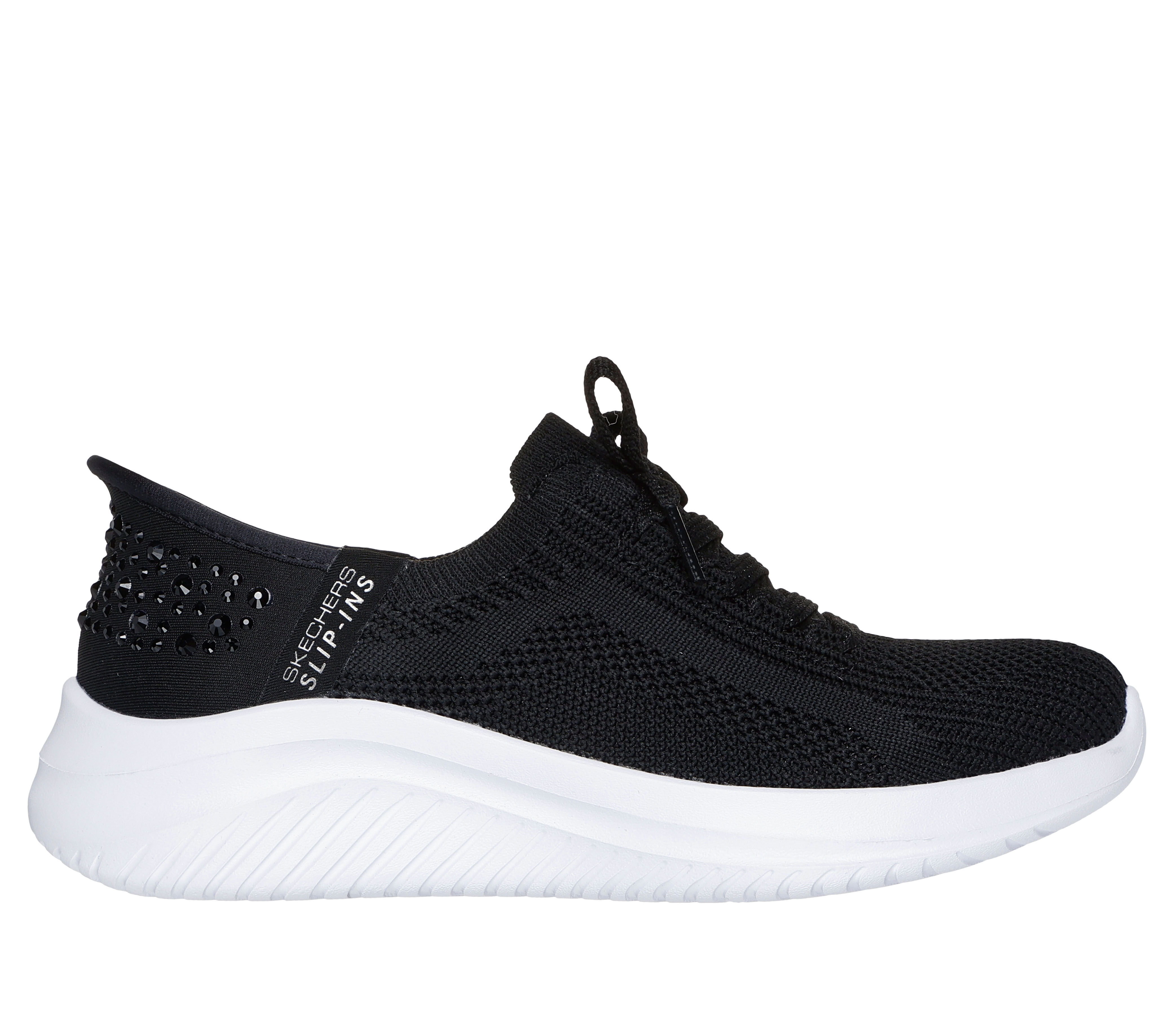 Skechers ultra flex deco discount