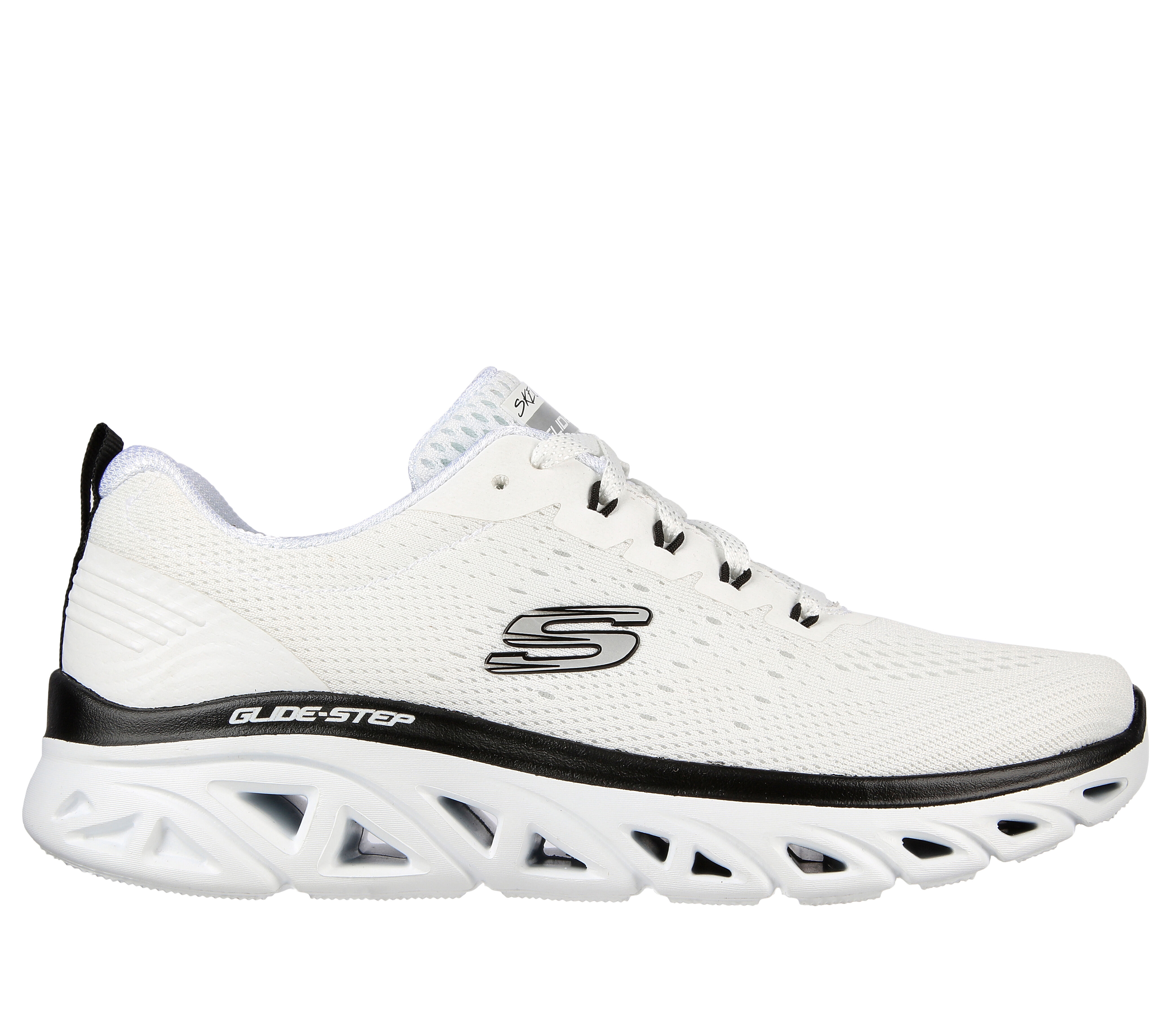 new skechers