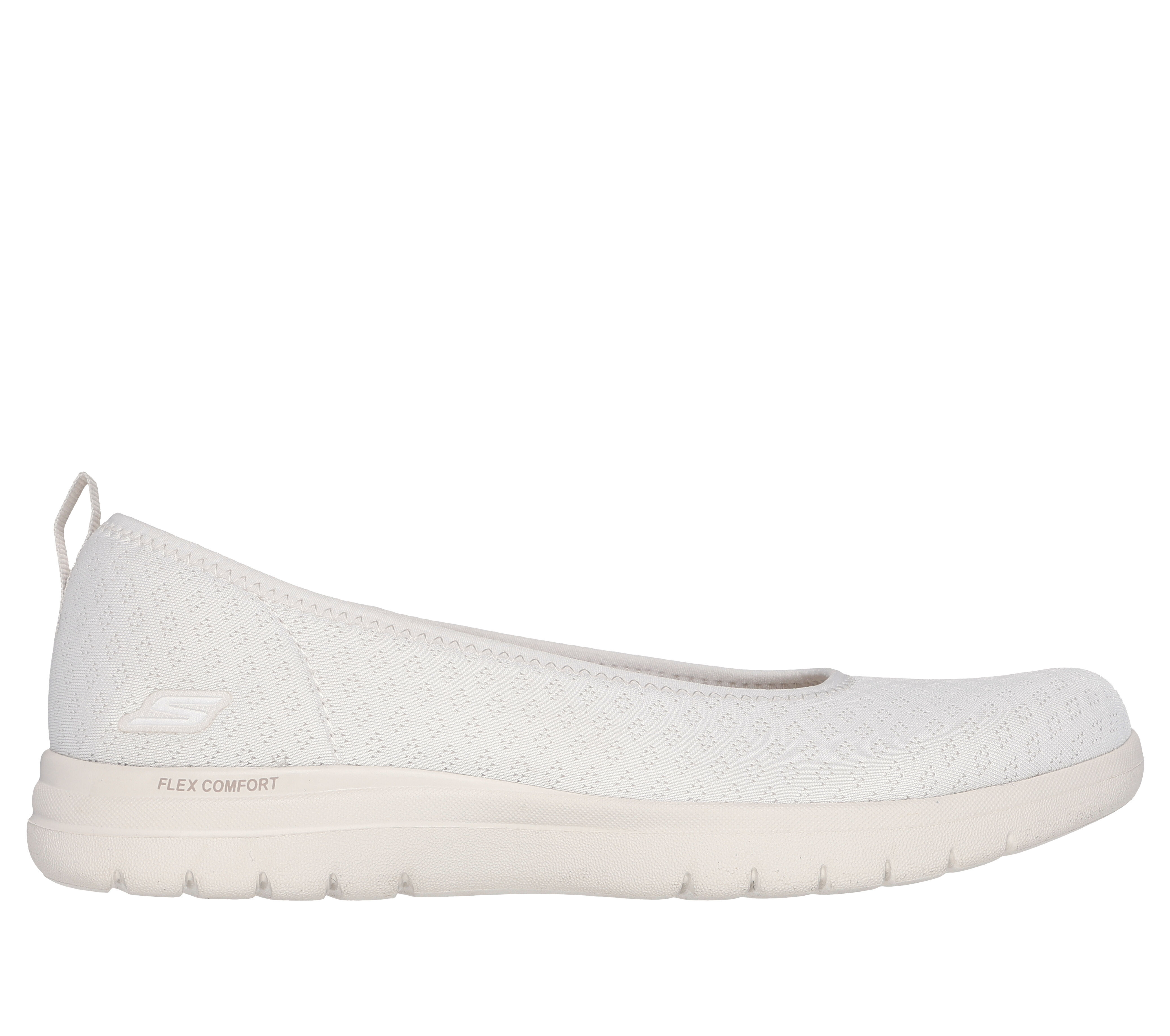Skechers you espana best sale