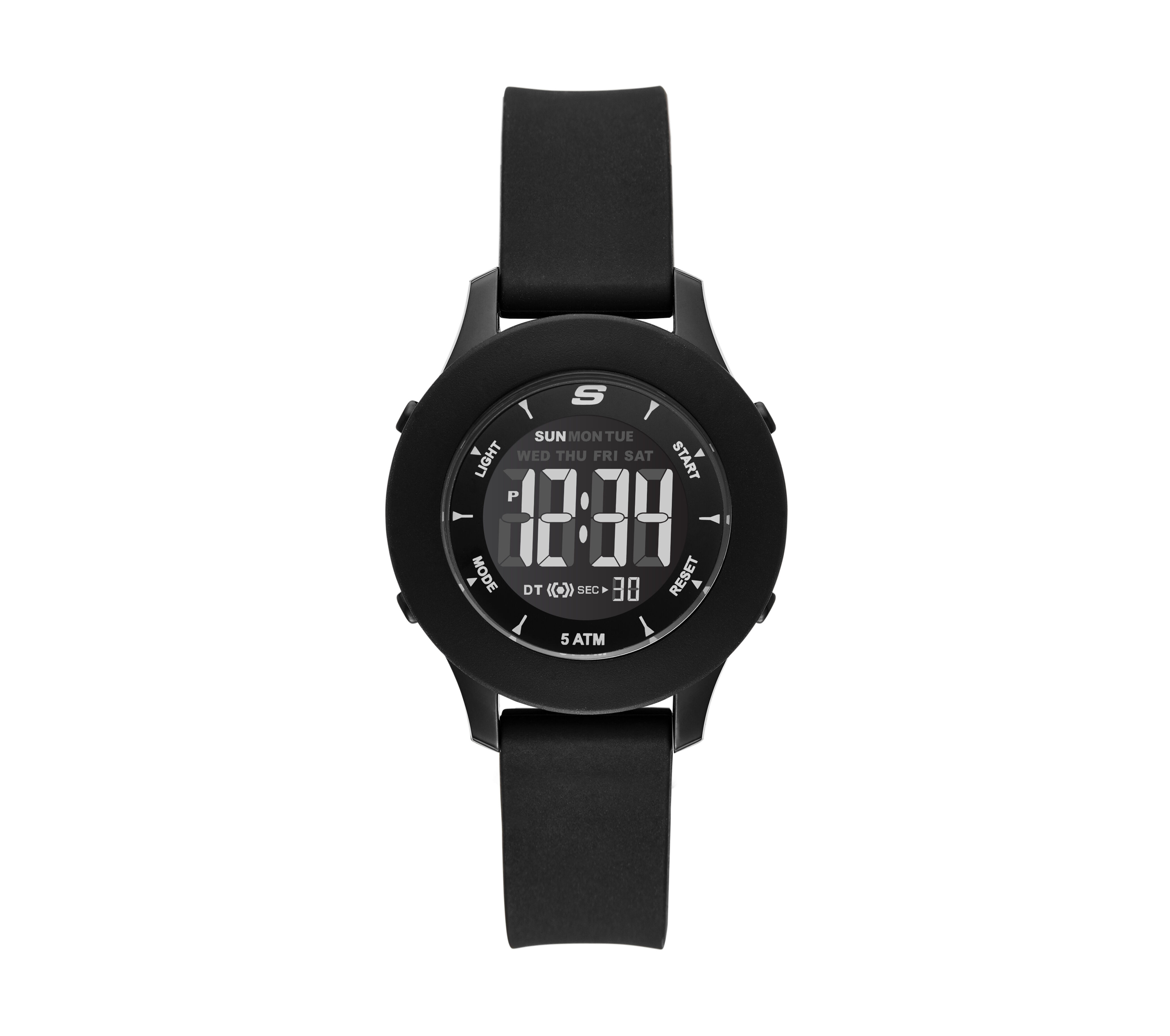 Skechers gowalk watch outlet