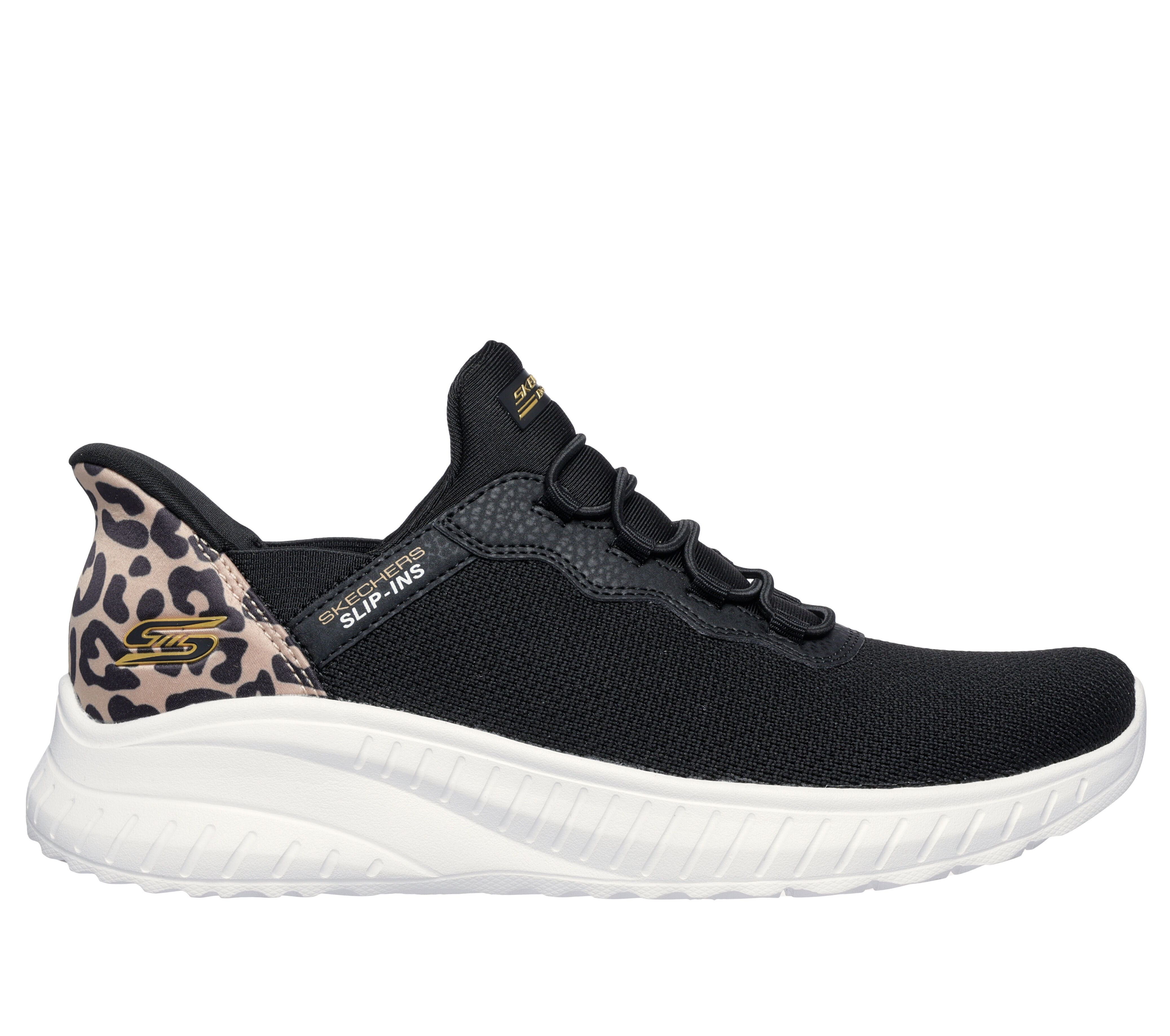 Shop Memory Foam Shoes SKECHERS