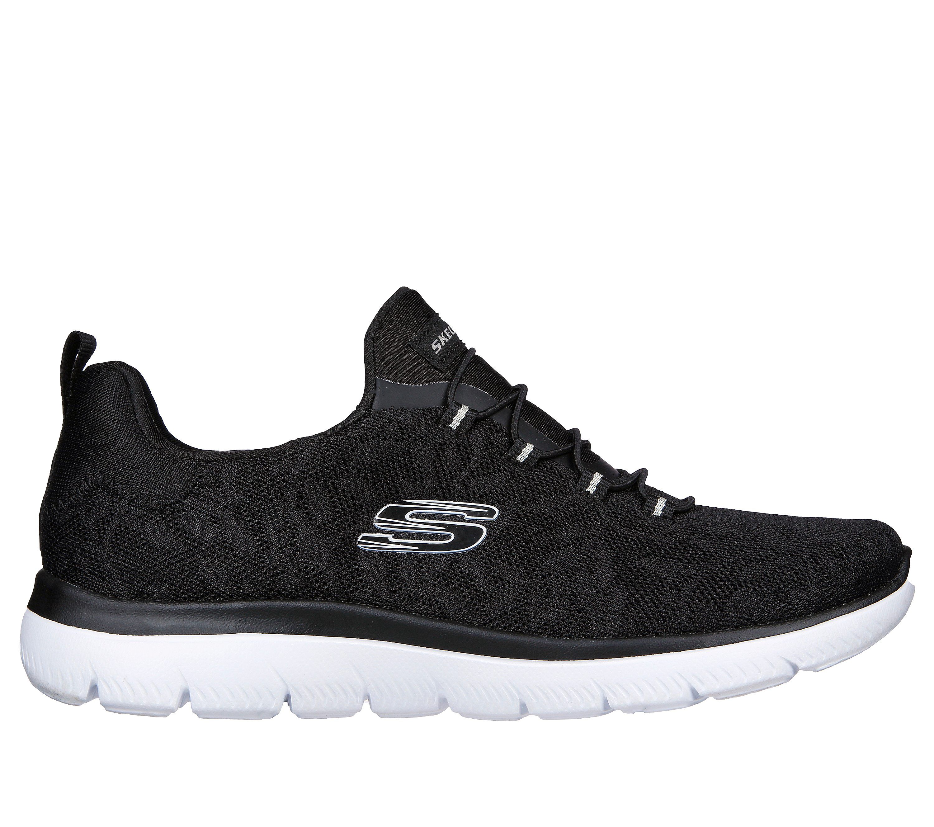 Best deal on skechers shoes on sale