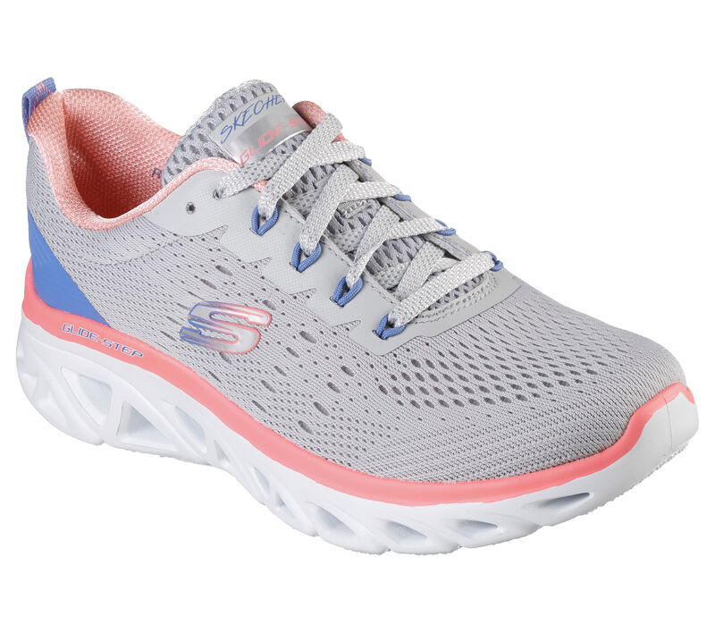 Glide-Step Sport - Fresh