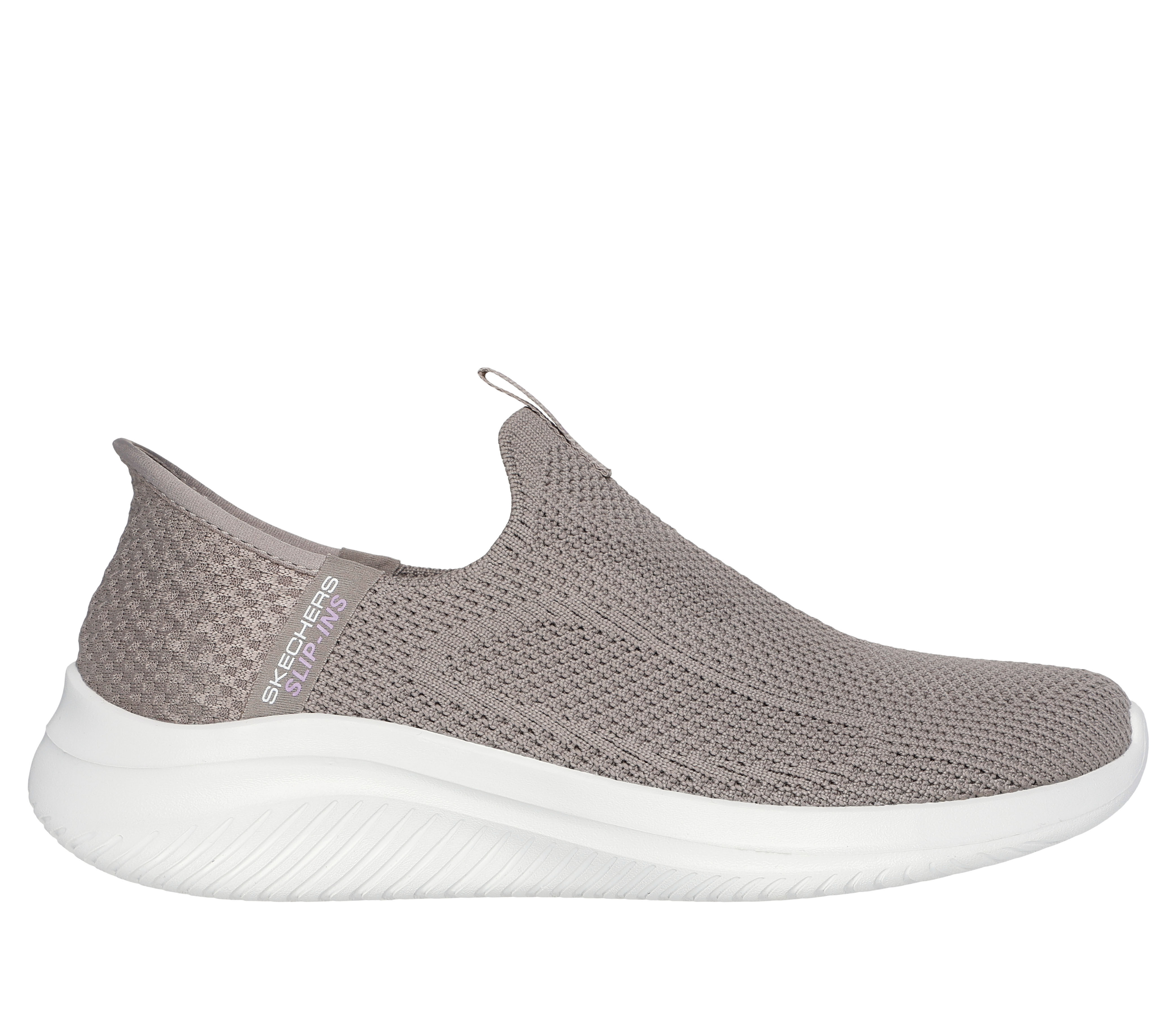 Skechers Slip-ins: Ultra Flex 3.0 - Easy Win | SKECHERS