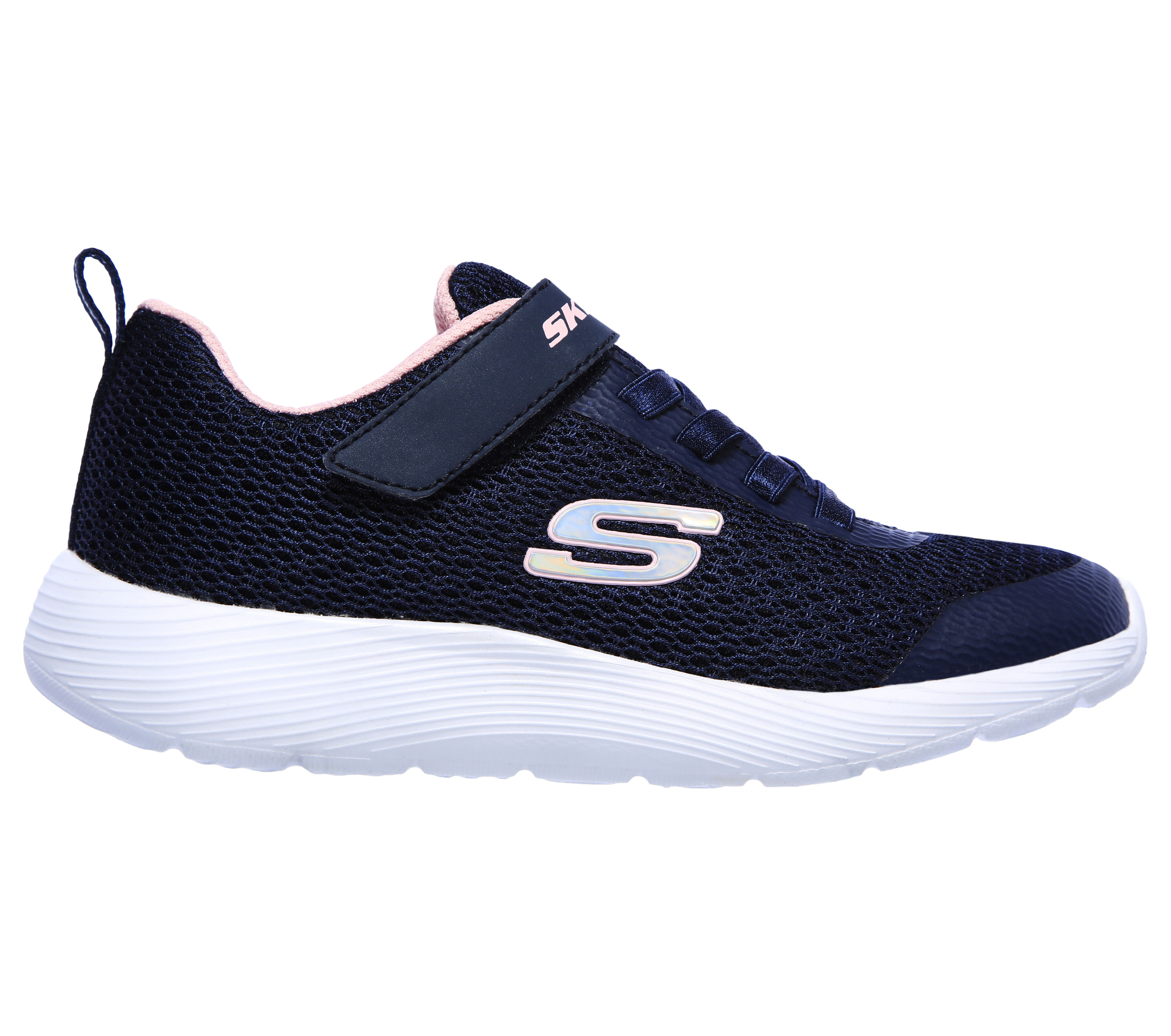 skechers size 3