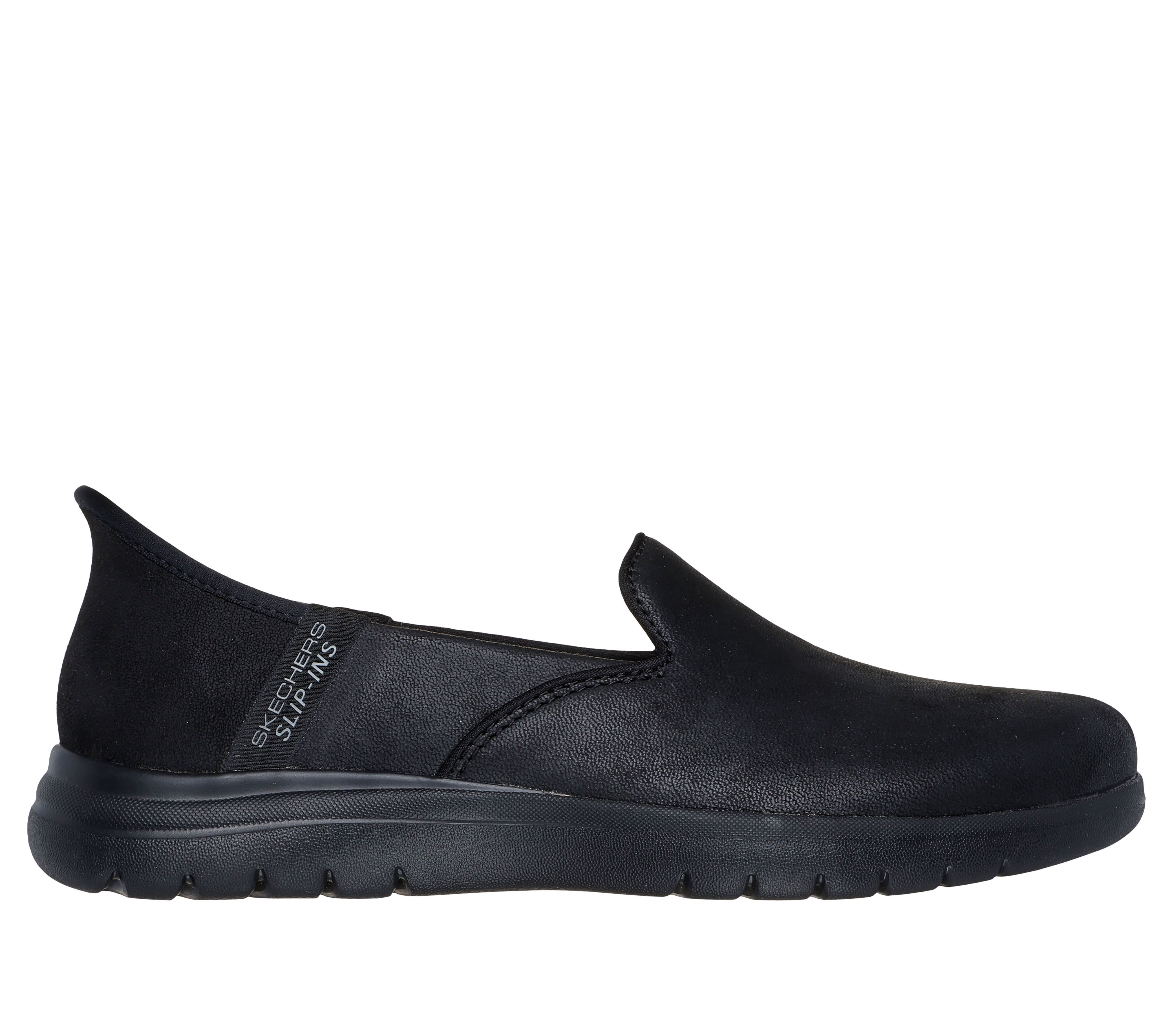 Shop Women s Dress Flat Shoes SKECHERS