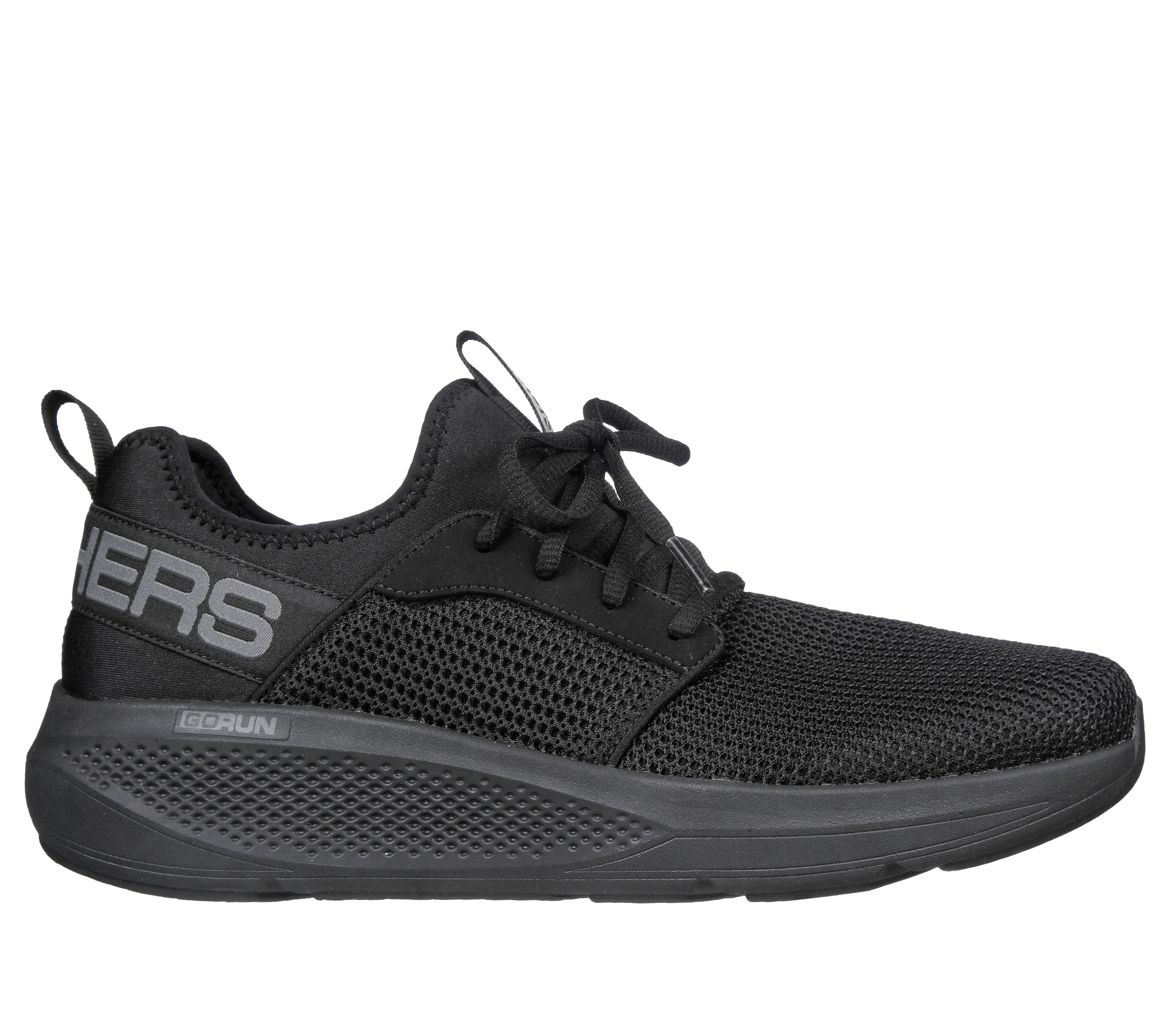 GO RUN Elevate Valor 2.0 SKECHERS