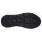 Skechers Slip-ins: Max Cushioning Premier, BLACK, large image number 3