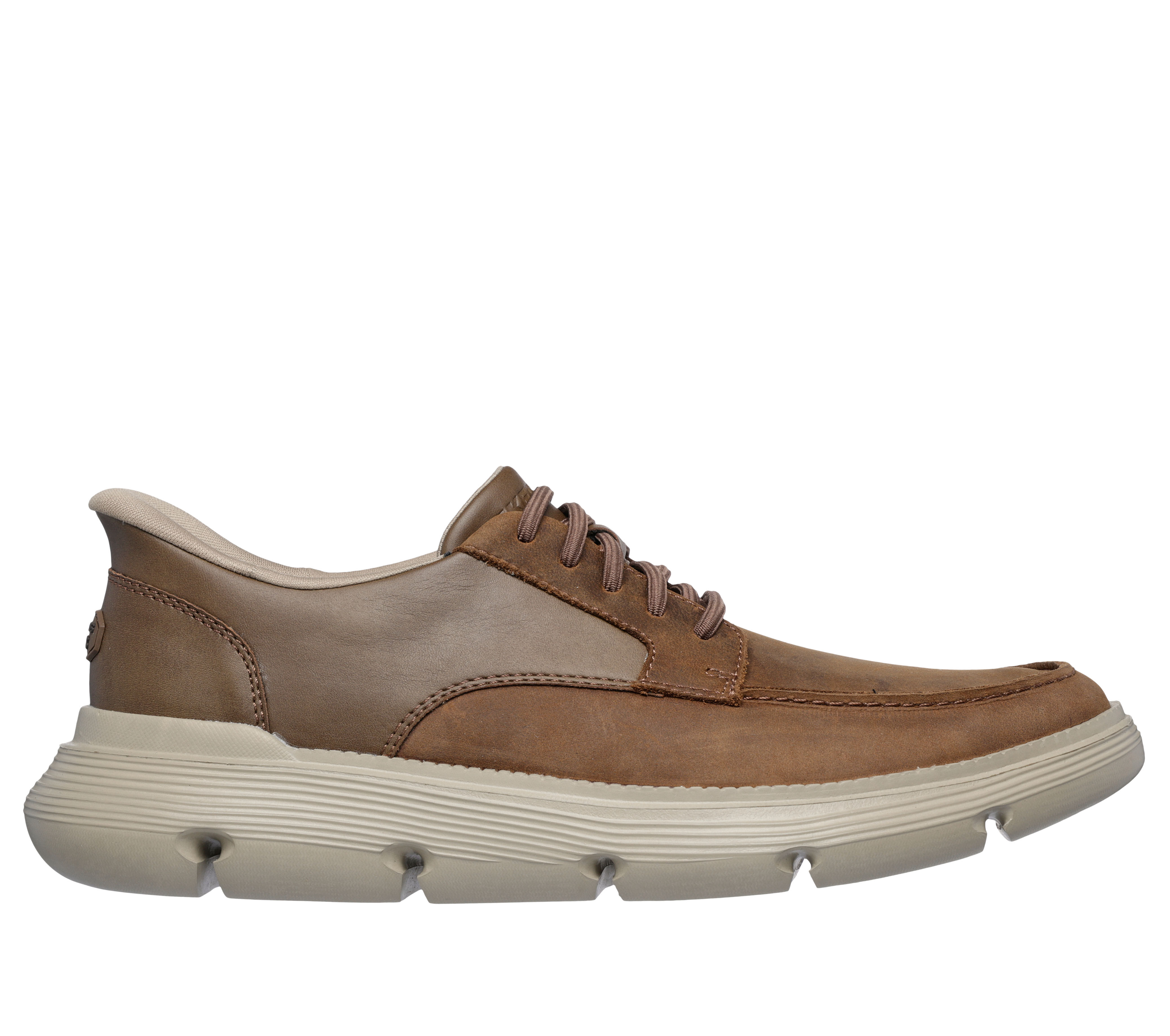Men s Dress Shoes Formal Shoes SKECHERS