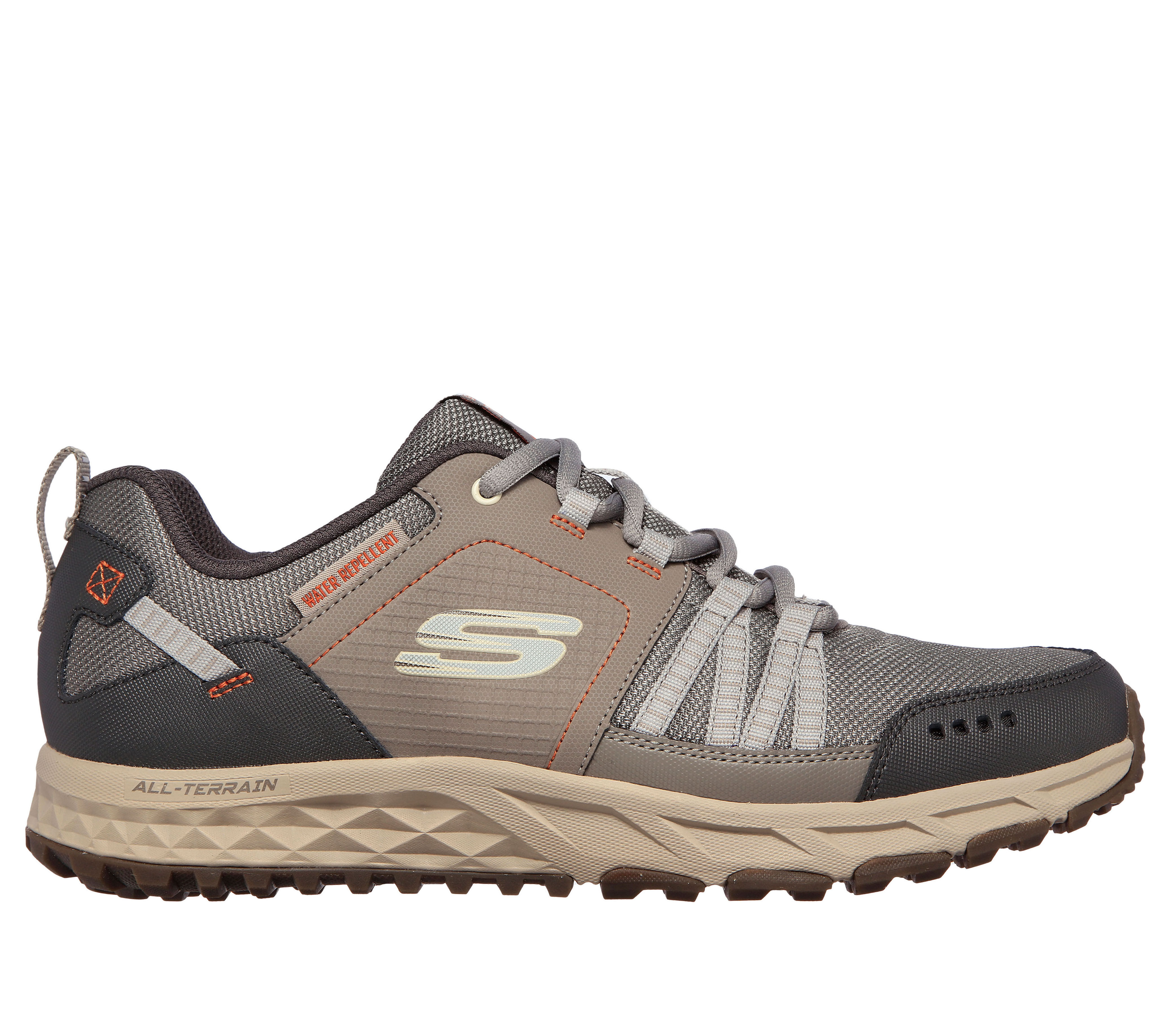 Sketchers escape plan Clearance