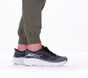 Skechers Slip-ins: Max Cushioning Endeavour - Exciton image number 1
