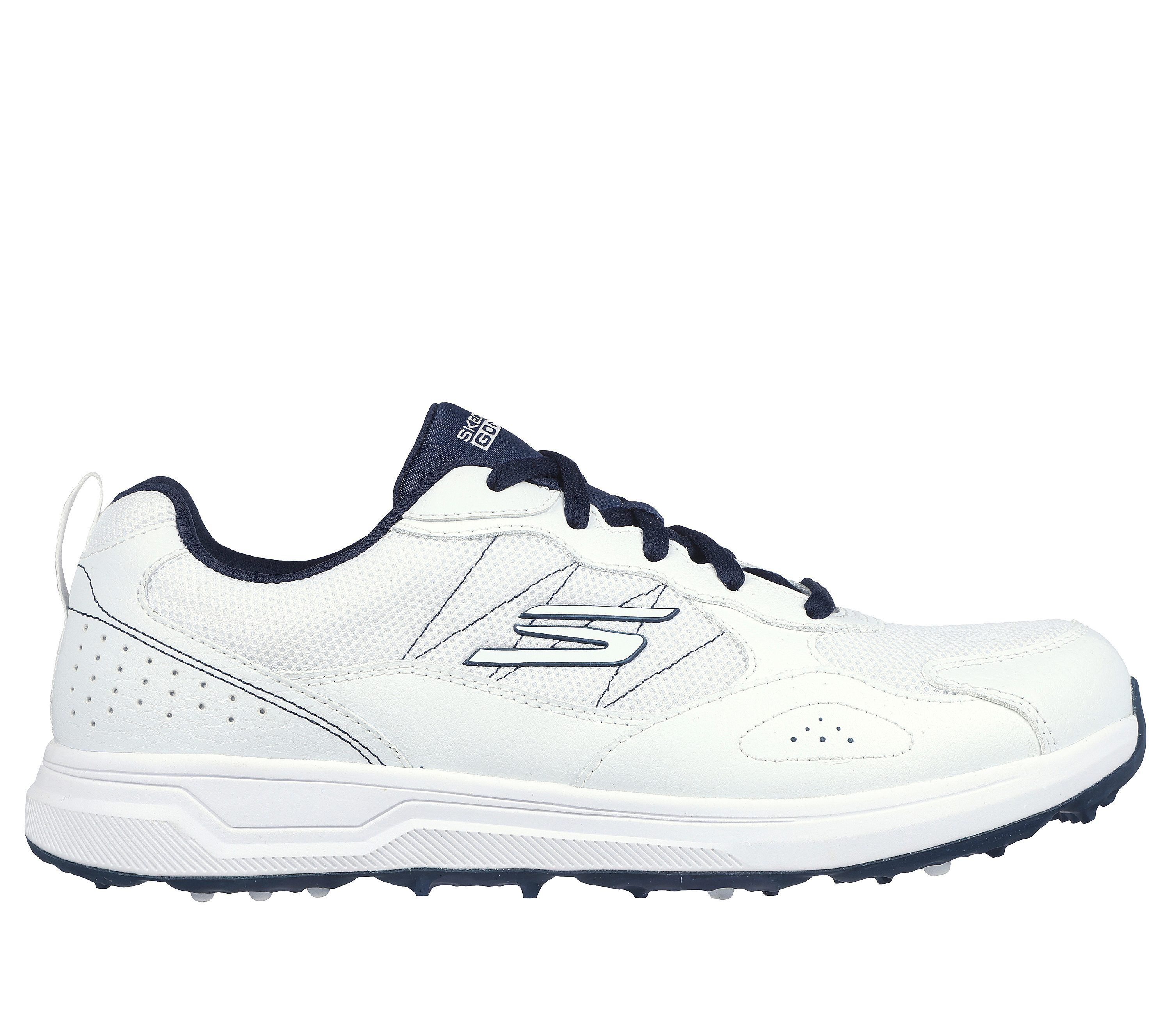 Skechers on the go city 3.0 2014 top