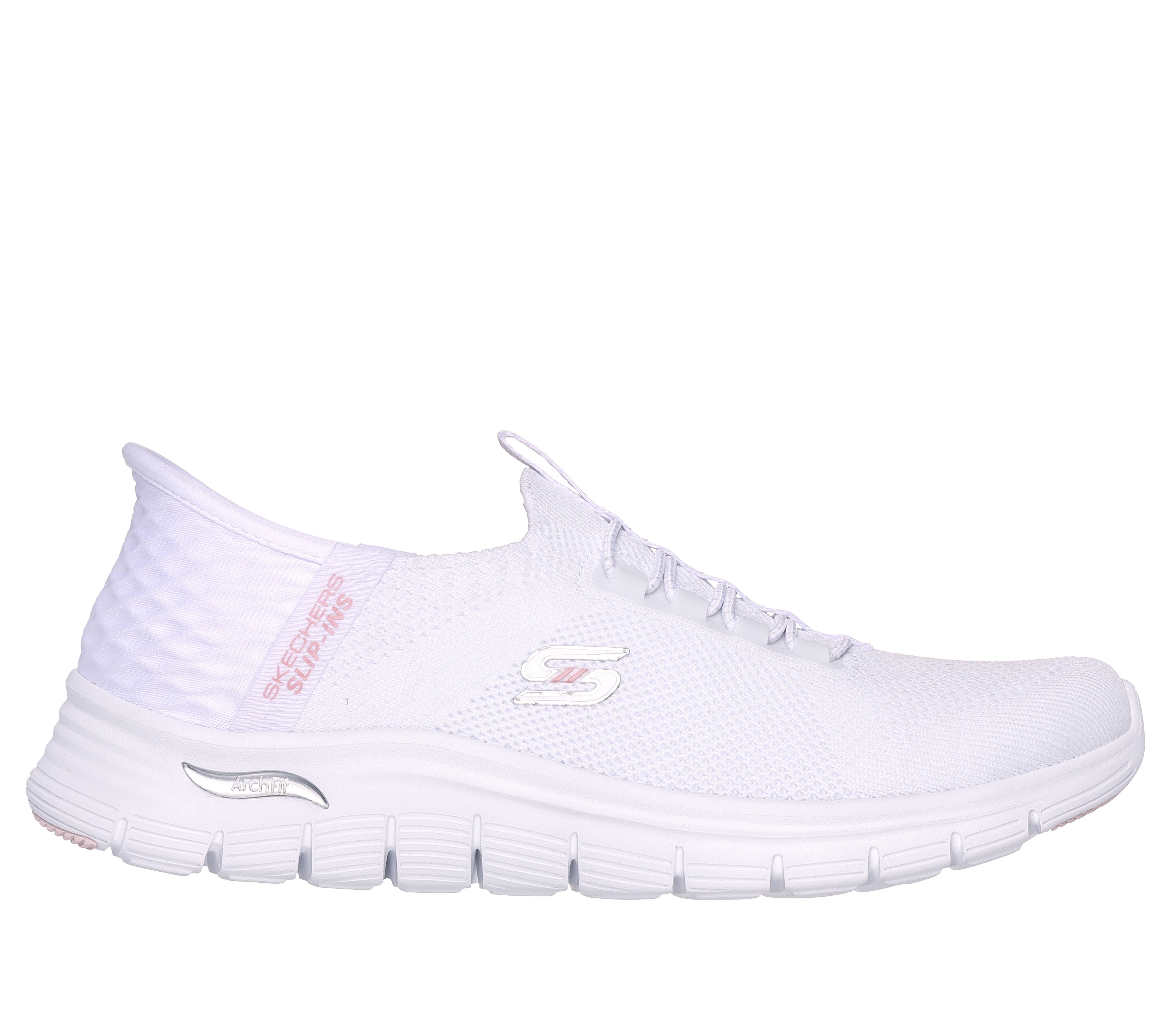 Skechers narrow sneakers deals