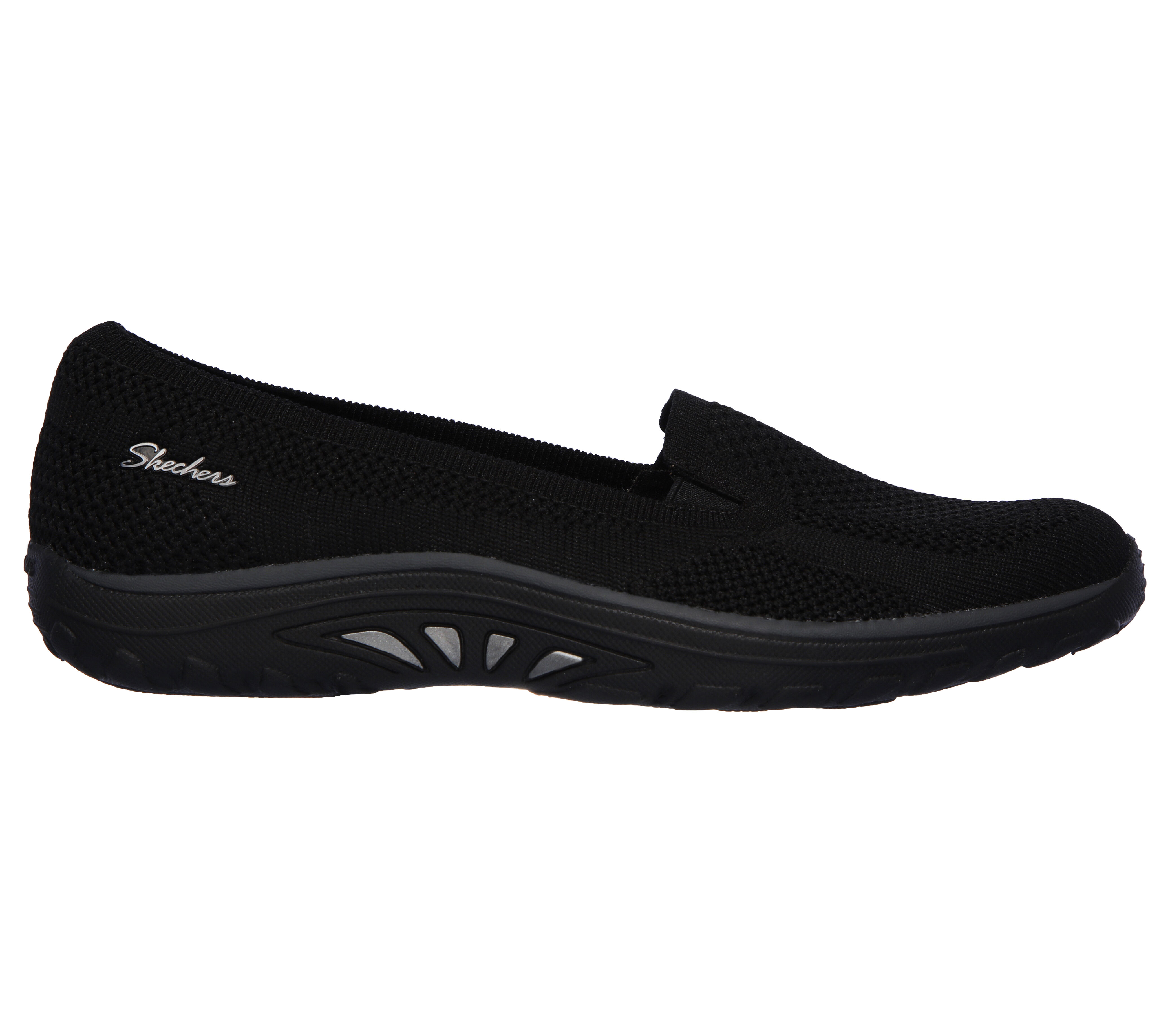 skechers reggae fest bolden